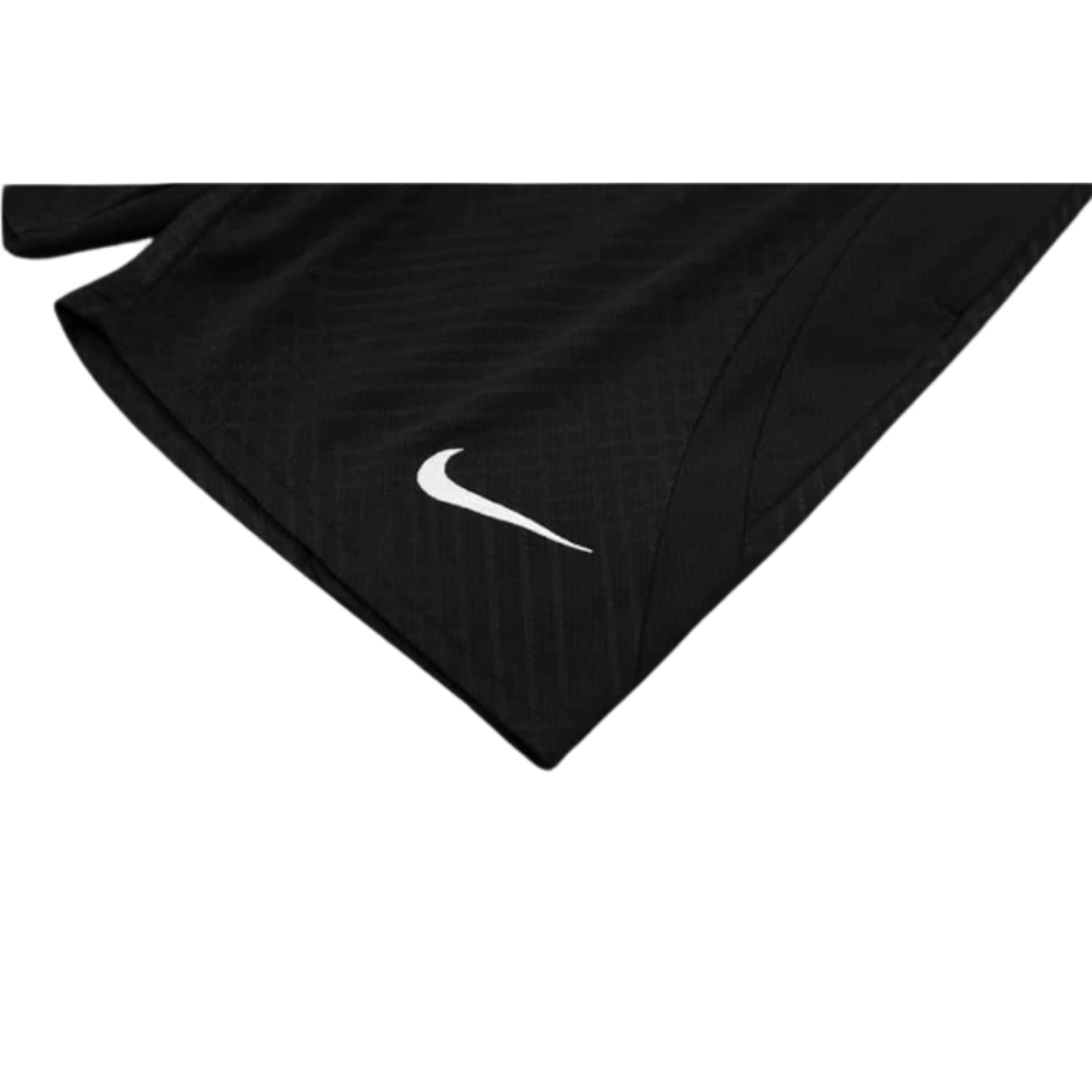 Training Kit - PSG 24/25