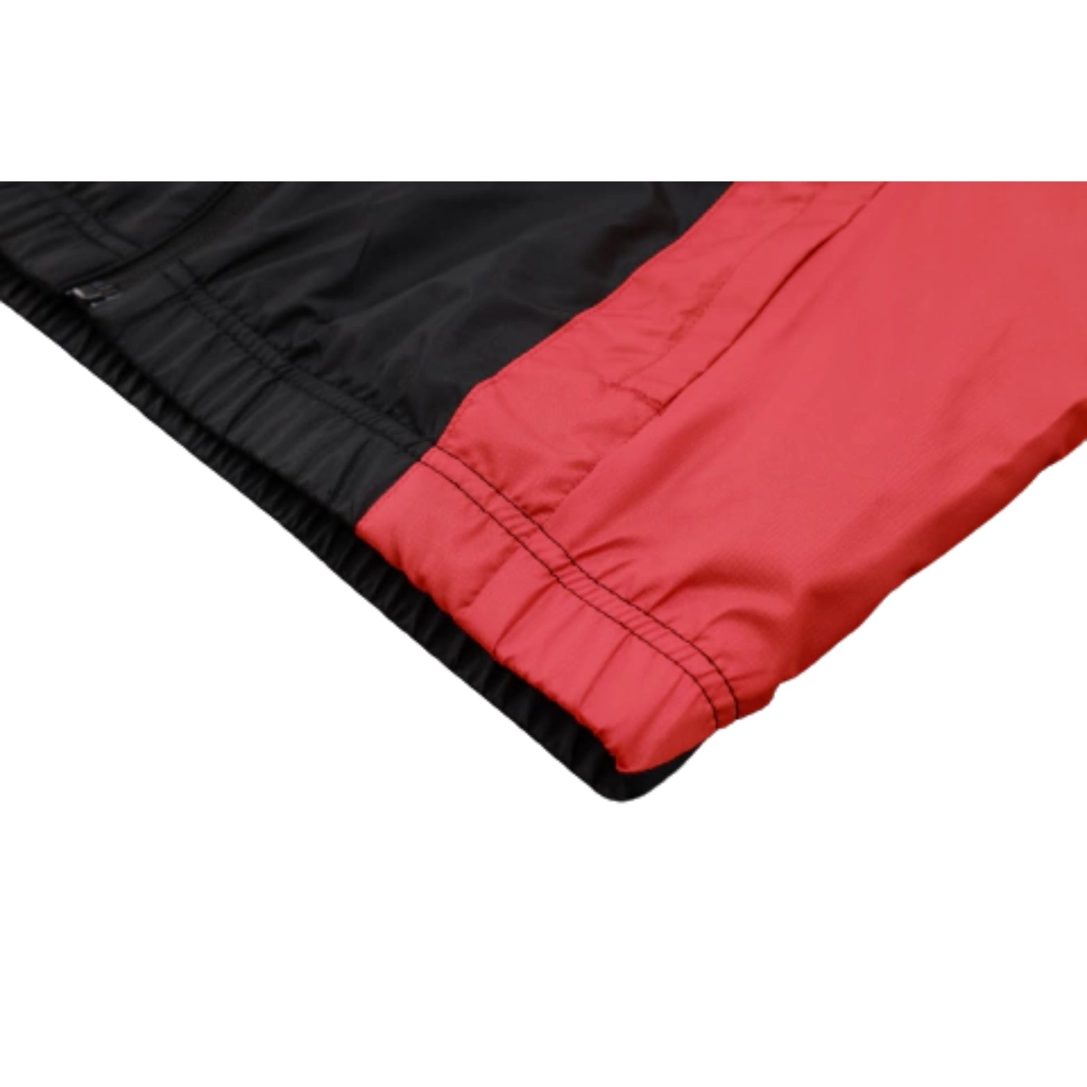 Manchester City 24/25 - Tracksuit w/ Hoodie