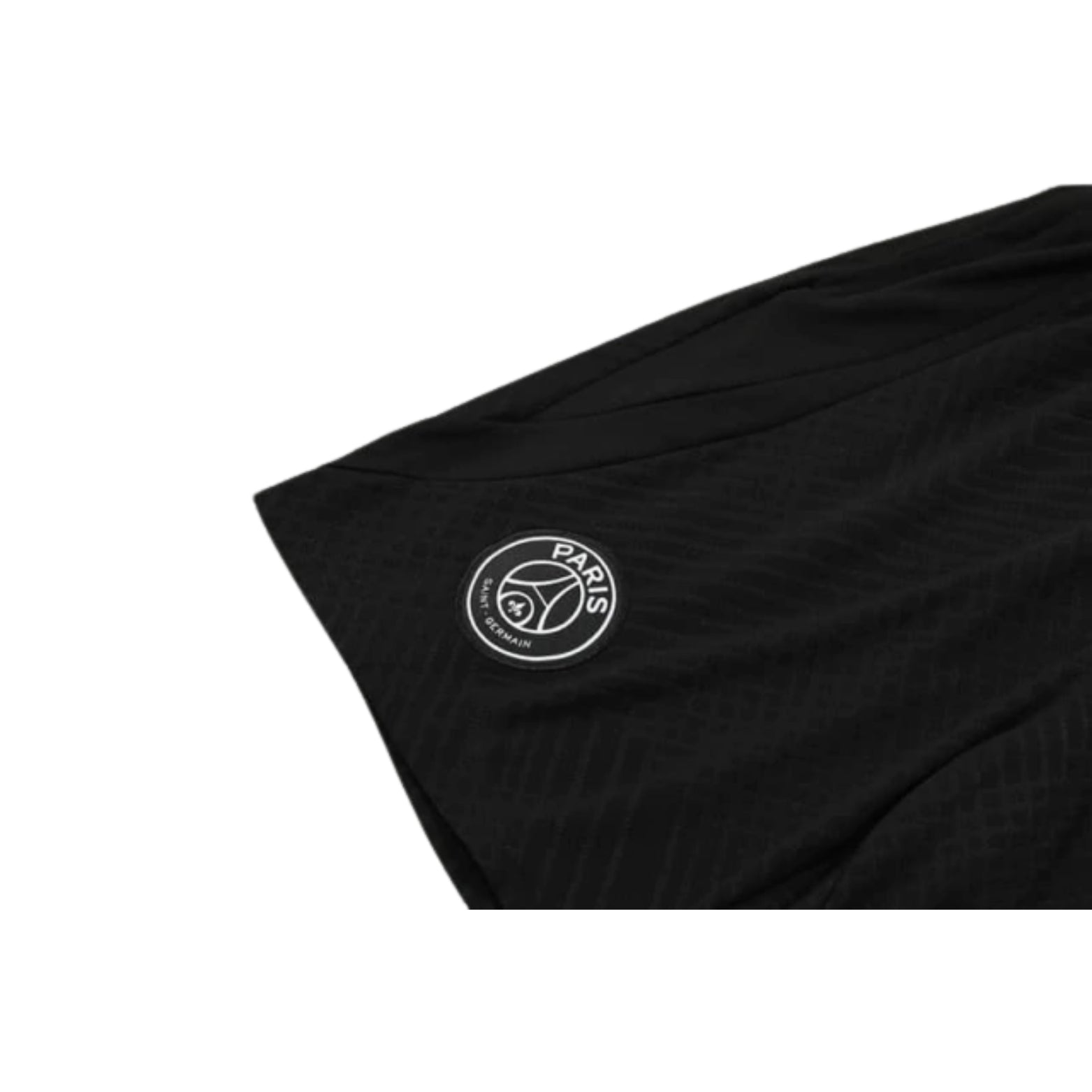 Training Kit - PSG 24/25