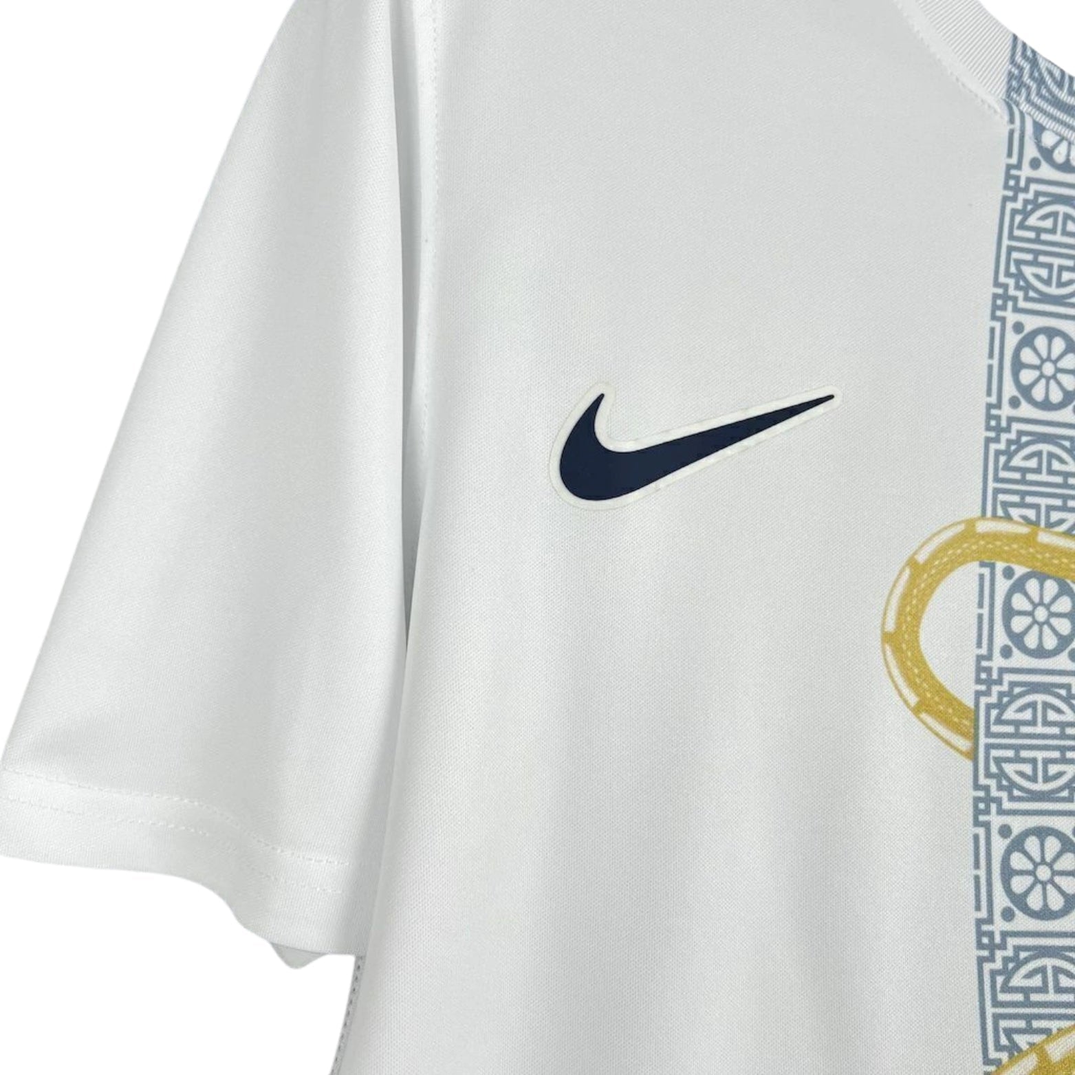 Tottenham Hotspur F.C. Special Edition 25/26