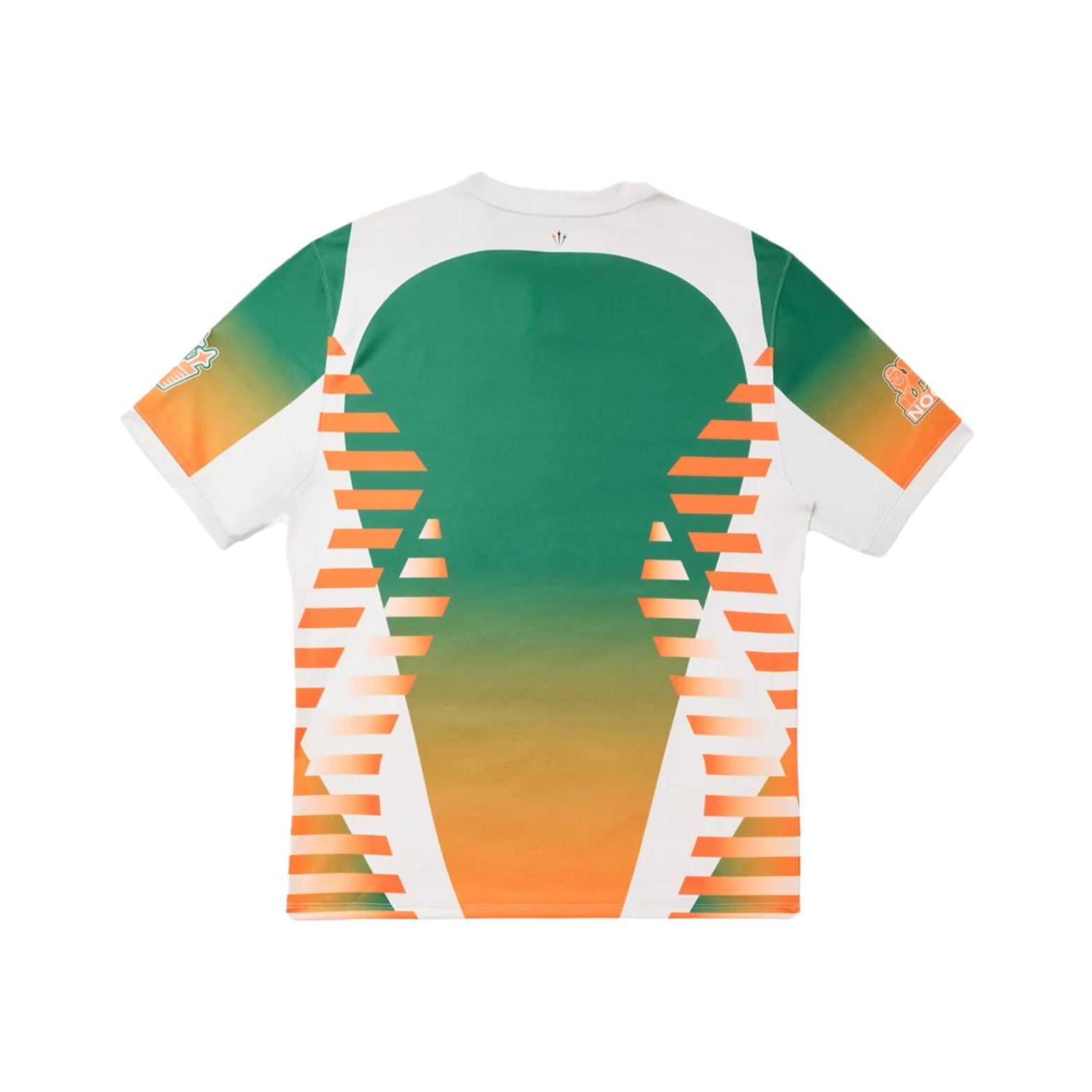 Veneza Pre-Match 24/25