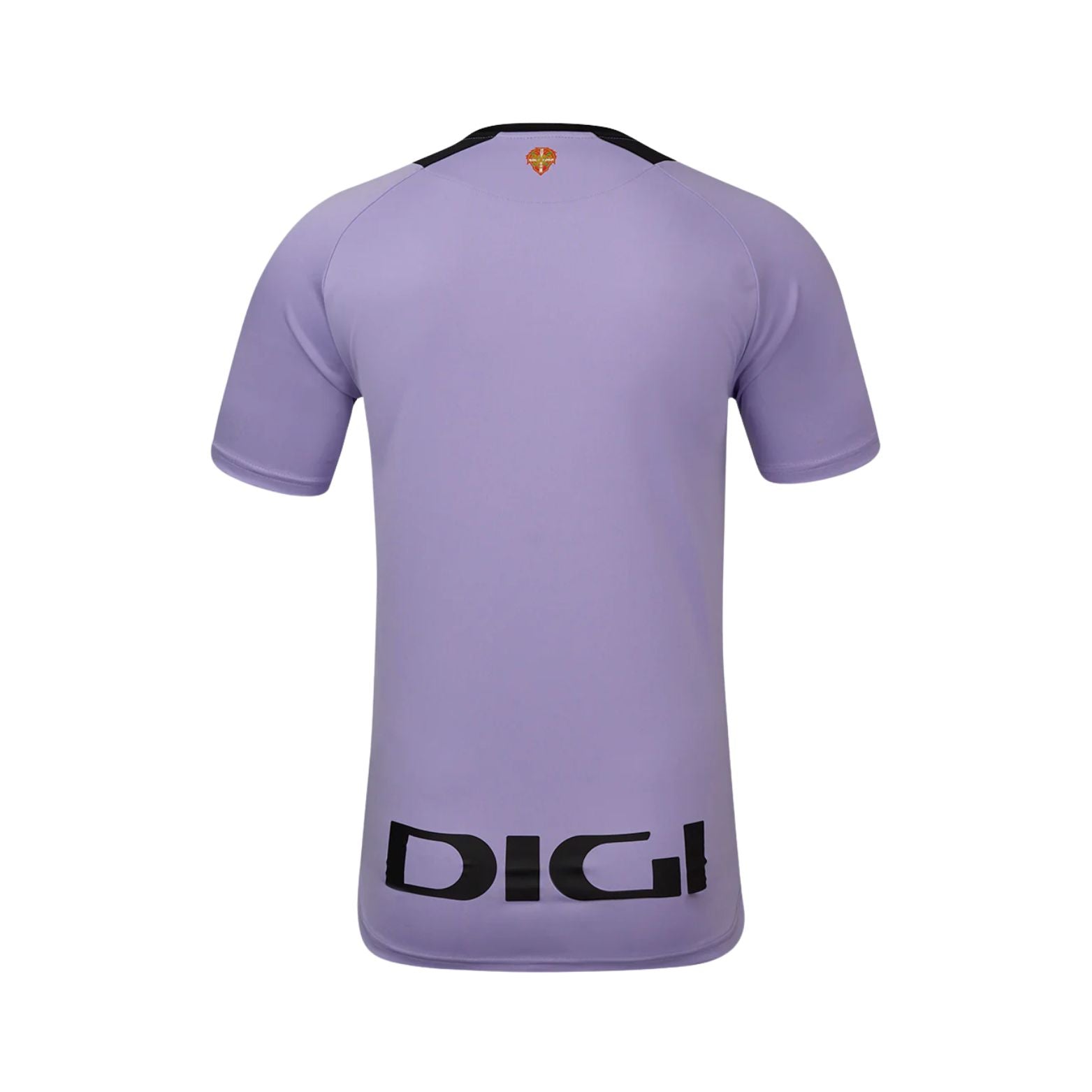 Athletic Bilbao Third 24/25