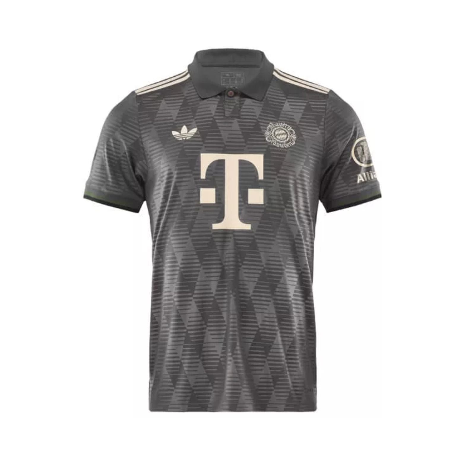 Bayern Munich Special Edition 24/25