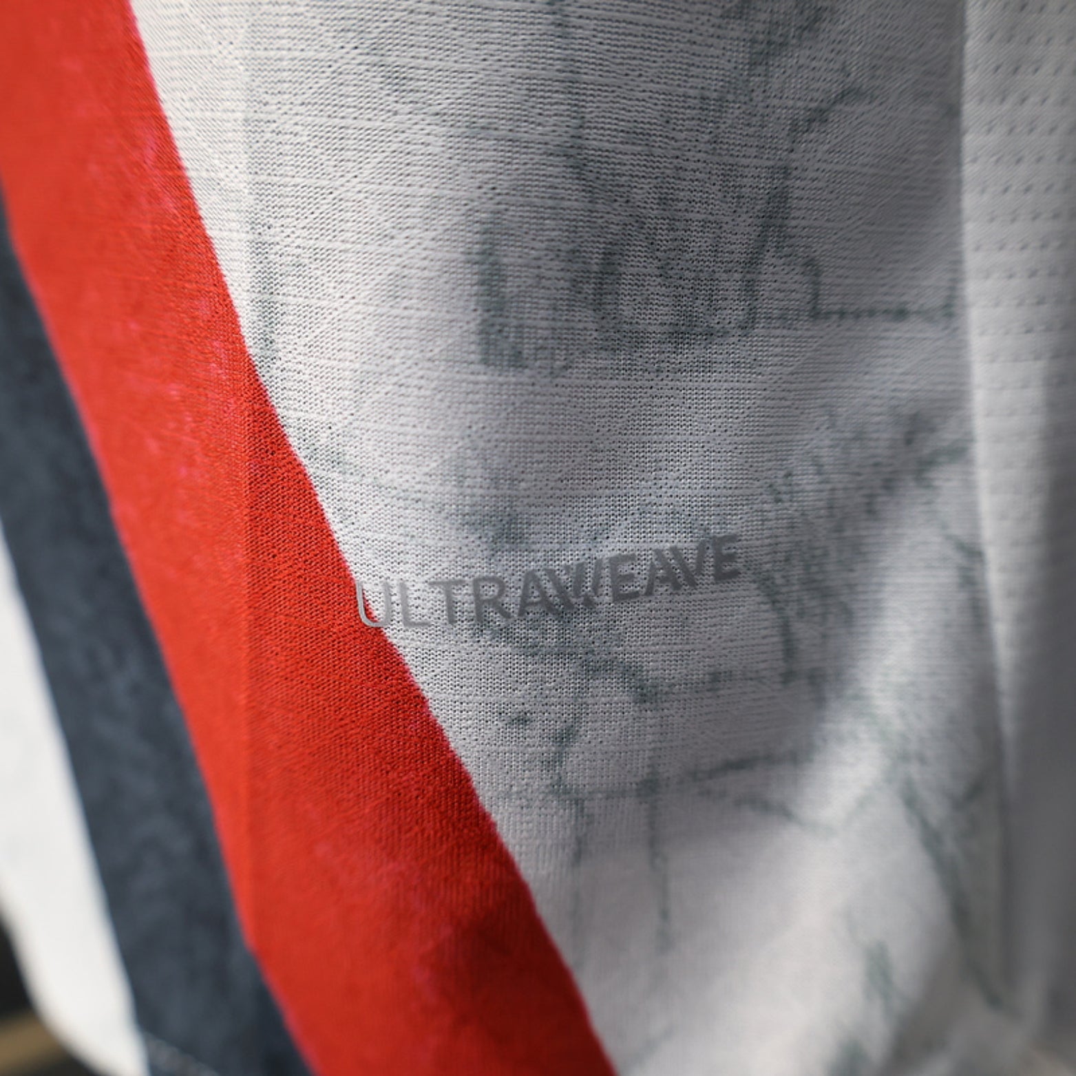 Manchester City Special Edition 25/26 - Player Version