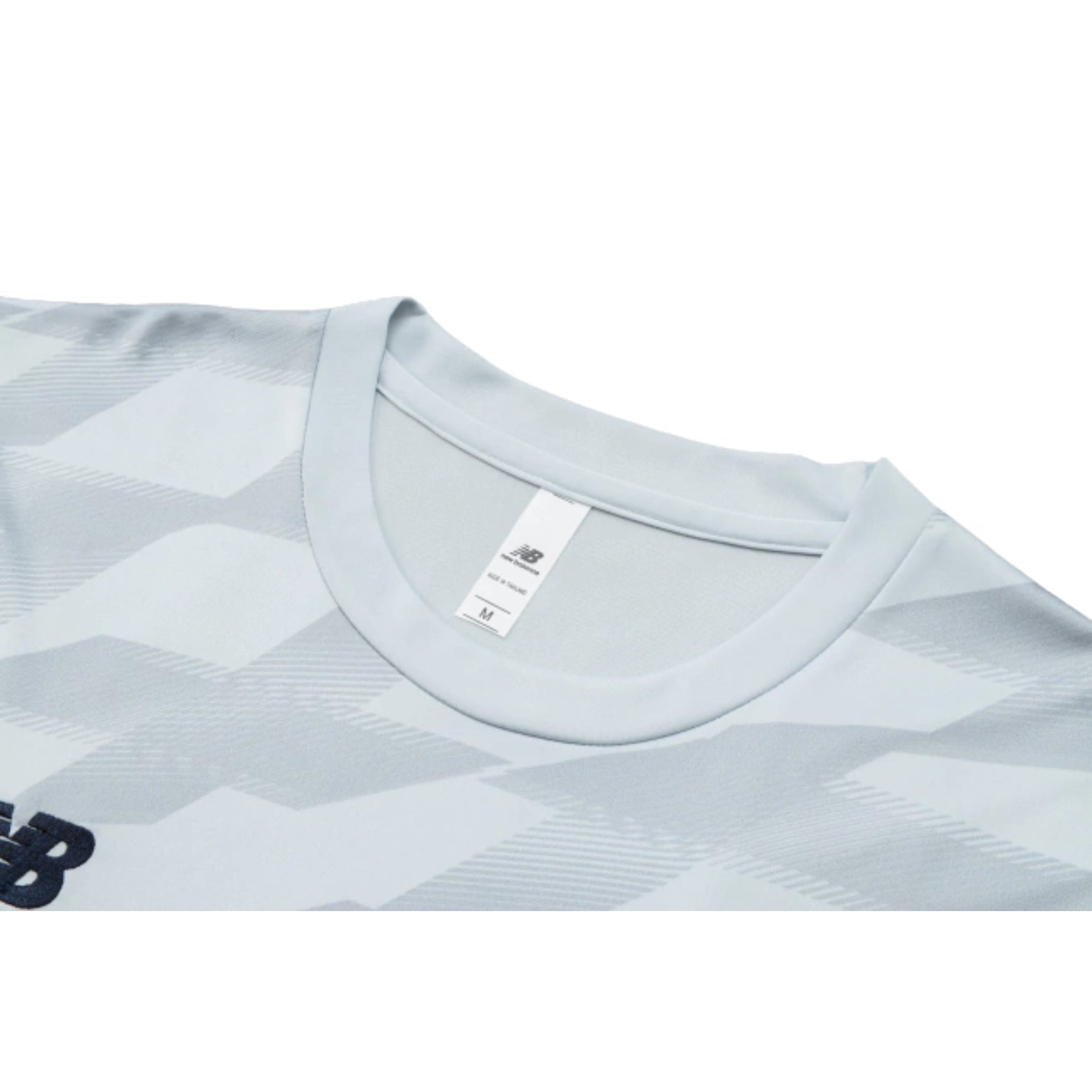 Training Kit - São Paulo 24/25