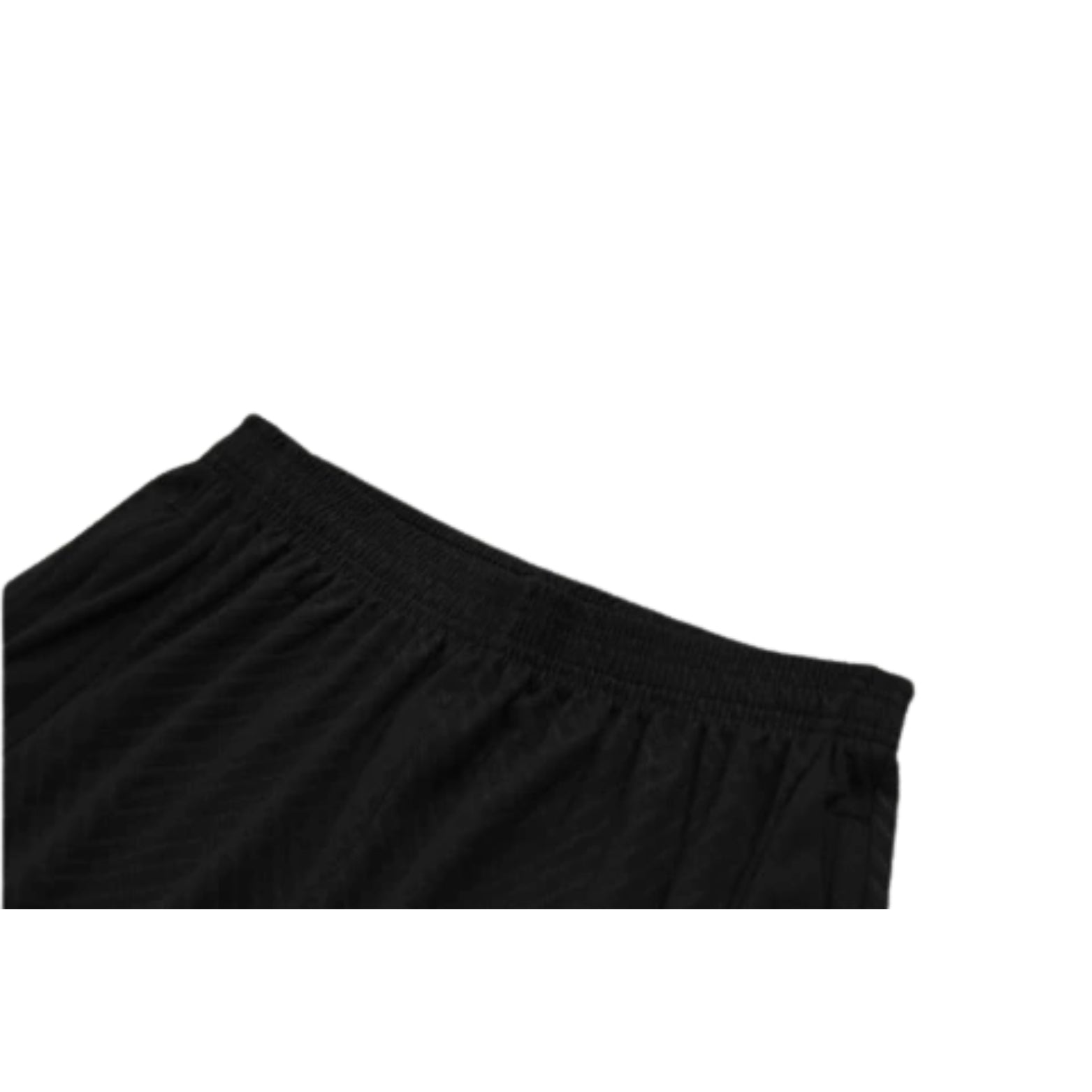 Training Kit - PSG 24/25