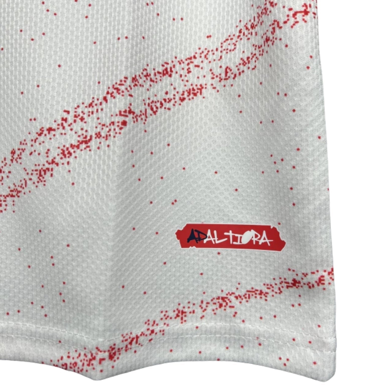 Bragantino Home 24/25