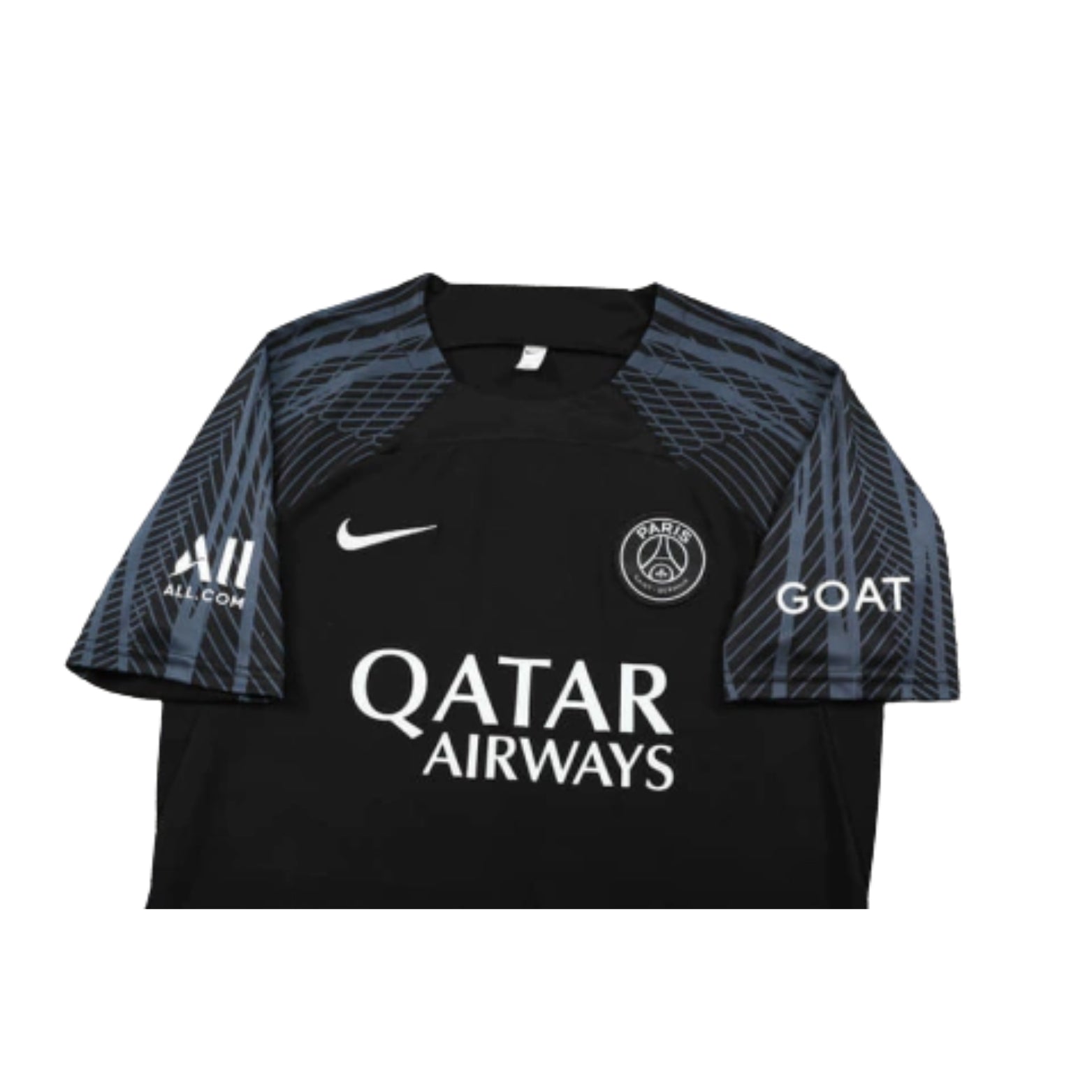 Training Kit - PSG 24/25