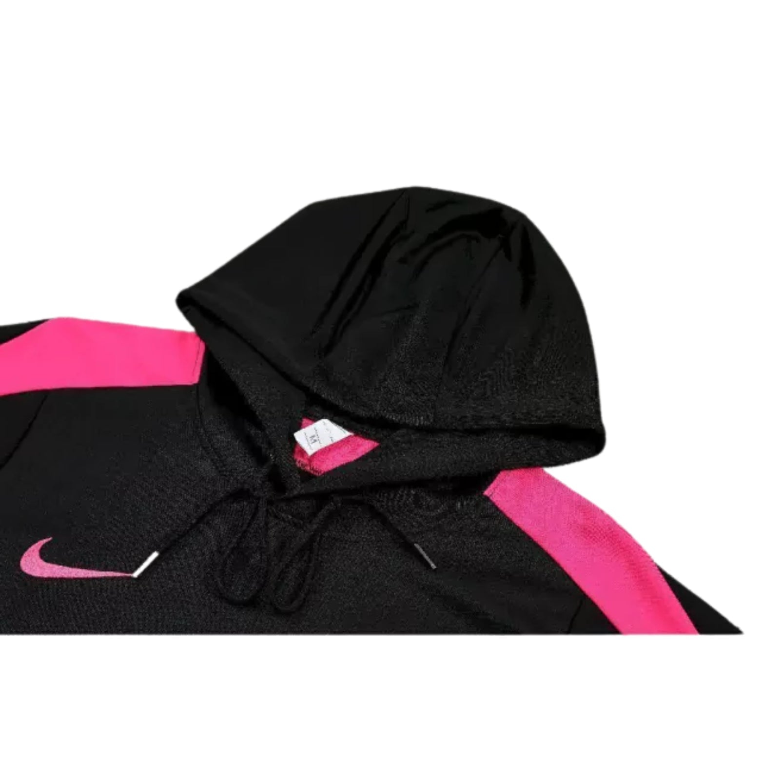 Chelsea 24/25 - Tracksuit w/ Hoodie