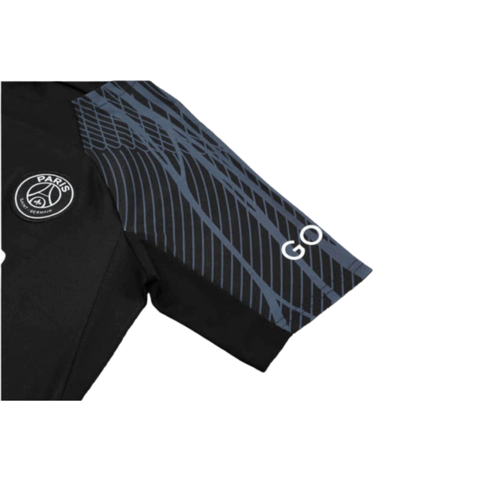 Training Kit - PSG 24/25