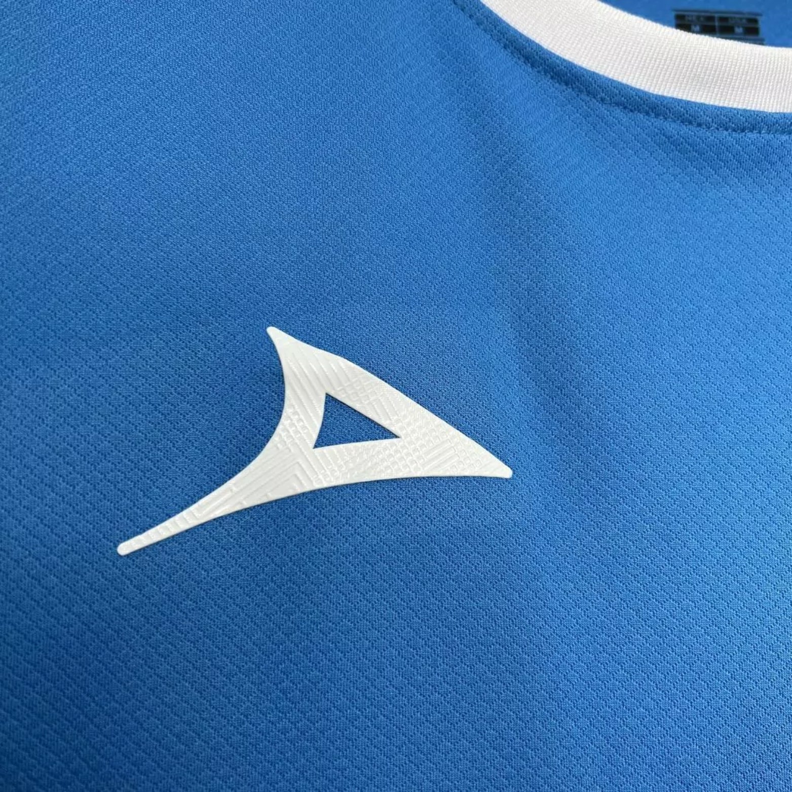 Cruz Azul Home 24/25