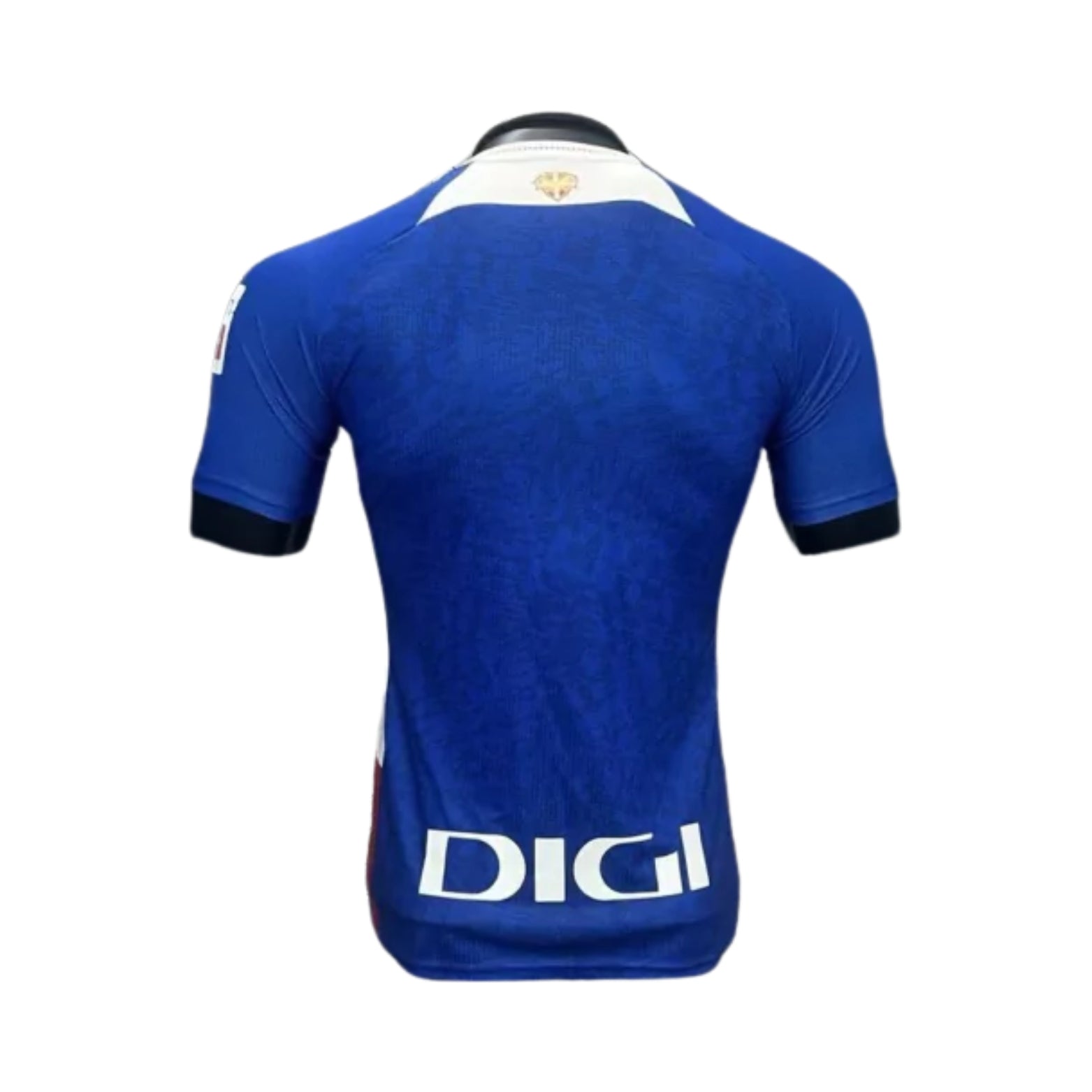 Athletic Bilbao Away 24/25 - Player Version