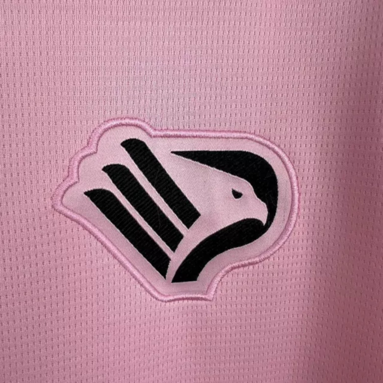 Palermo Home 24/25