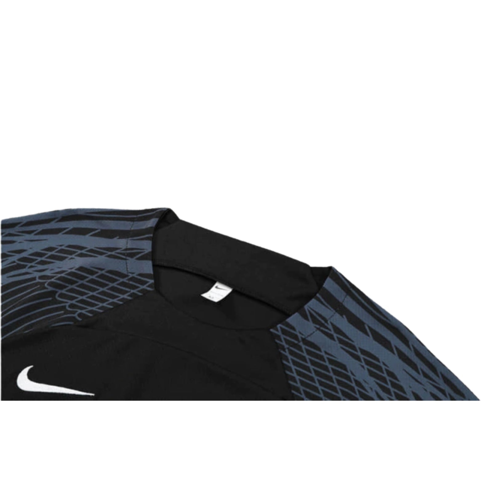 Training Kit - PSG 24/25