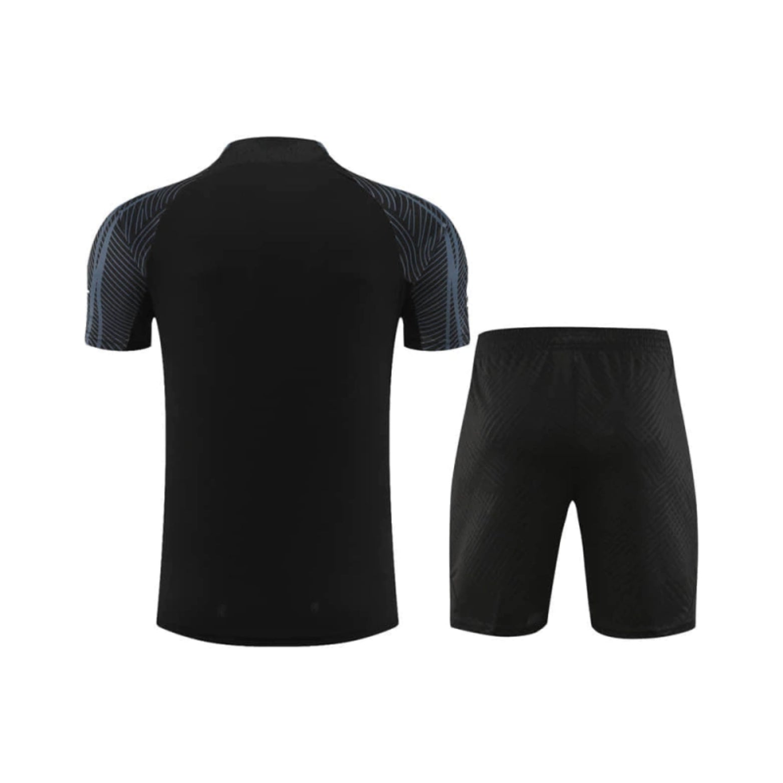 Training Kit - PSG 24/25
