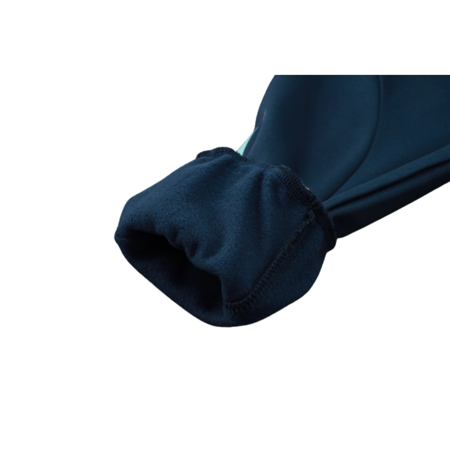 Real Madrid 24/25 - Tracksuit w/ Hoodie