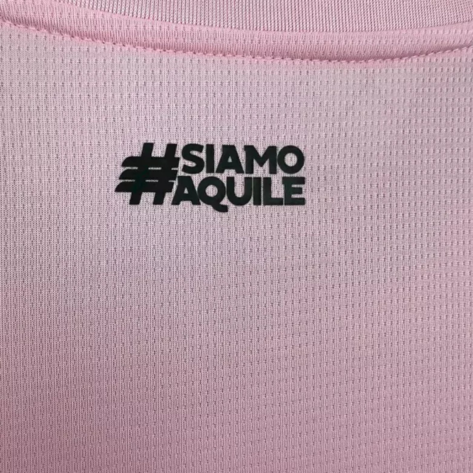 Palermo Home 24/25