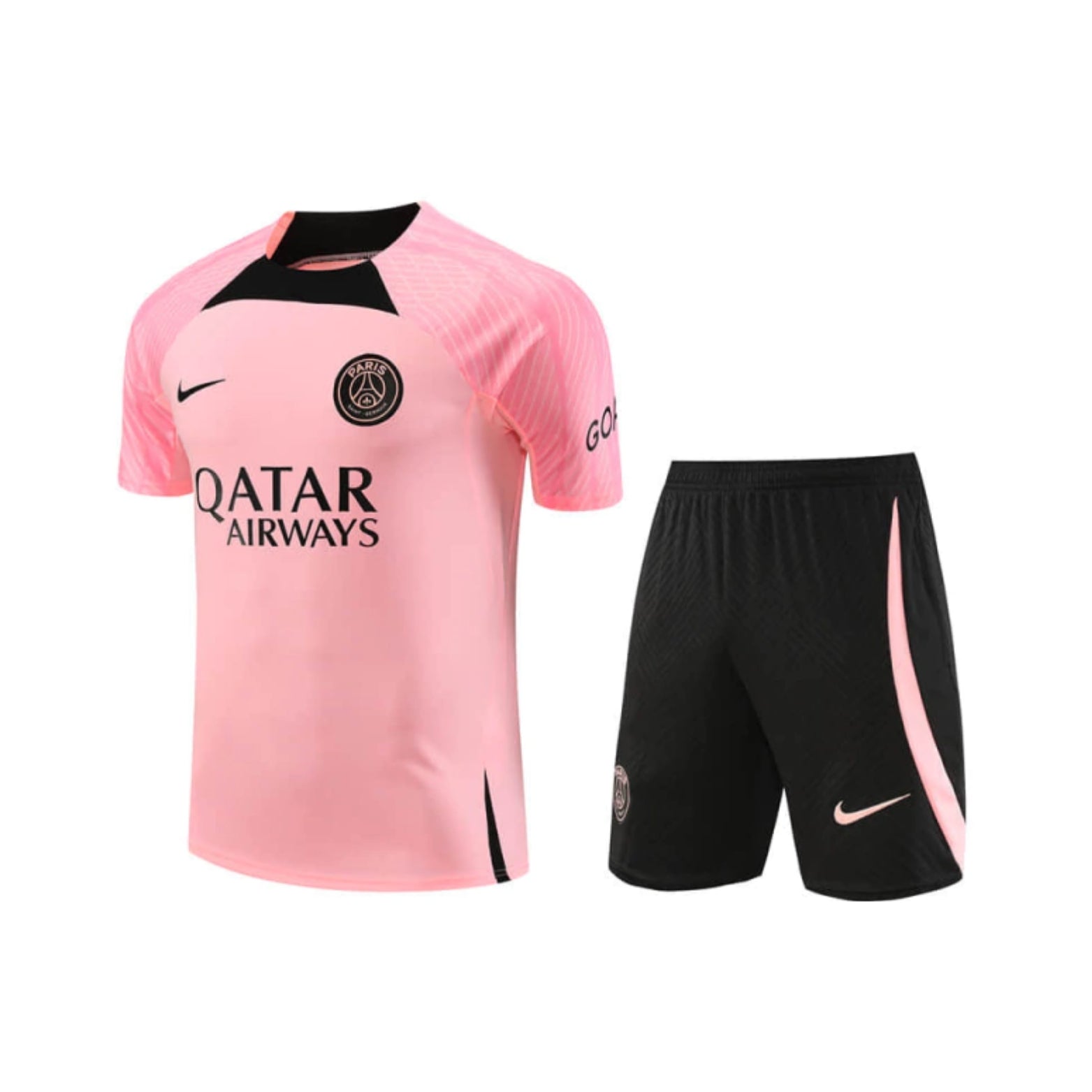 Training Kit - PSG 24/25