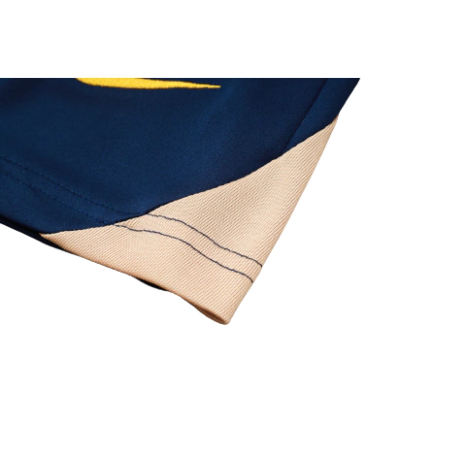 Training Kit - Barcelona 24/25 - Sleeveless