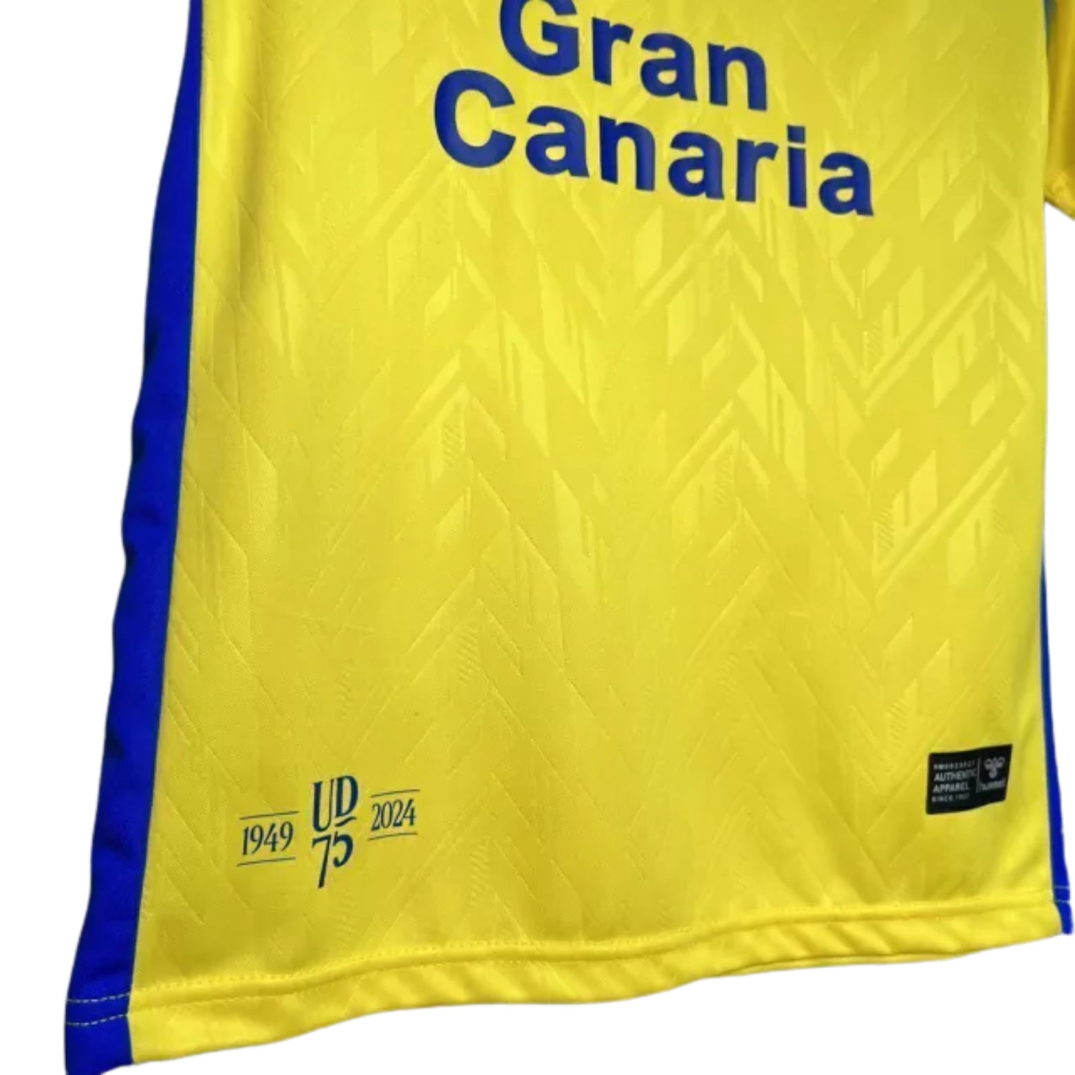 Kids Kit - Las Palmas Home 24/25
