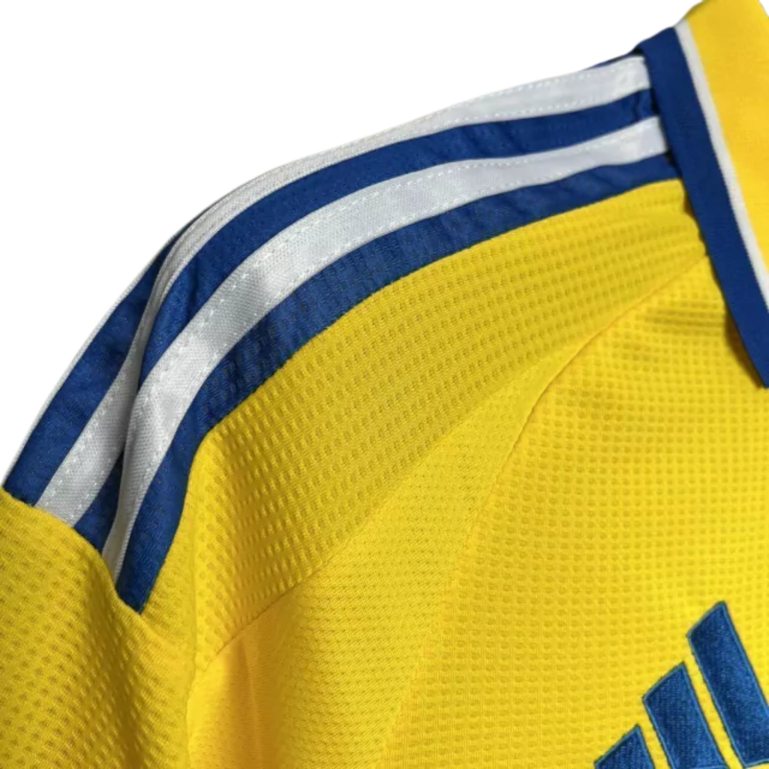 Leeds United Away 24/25