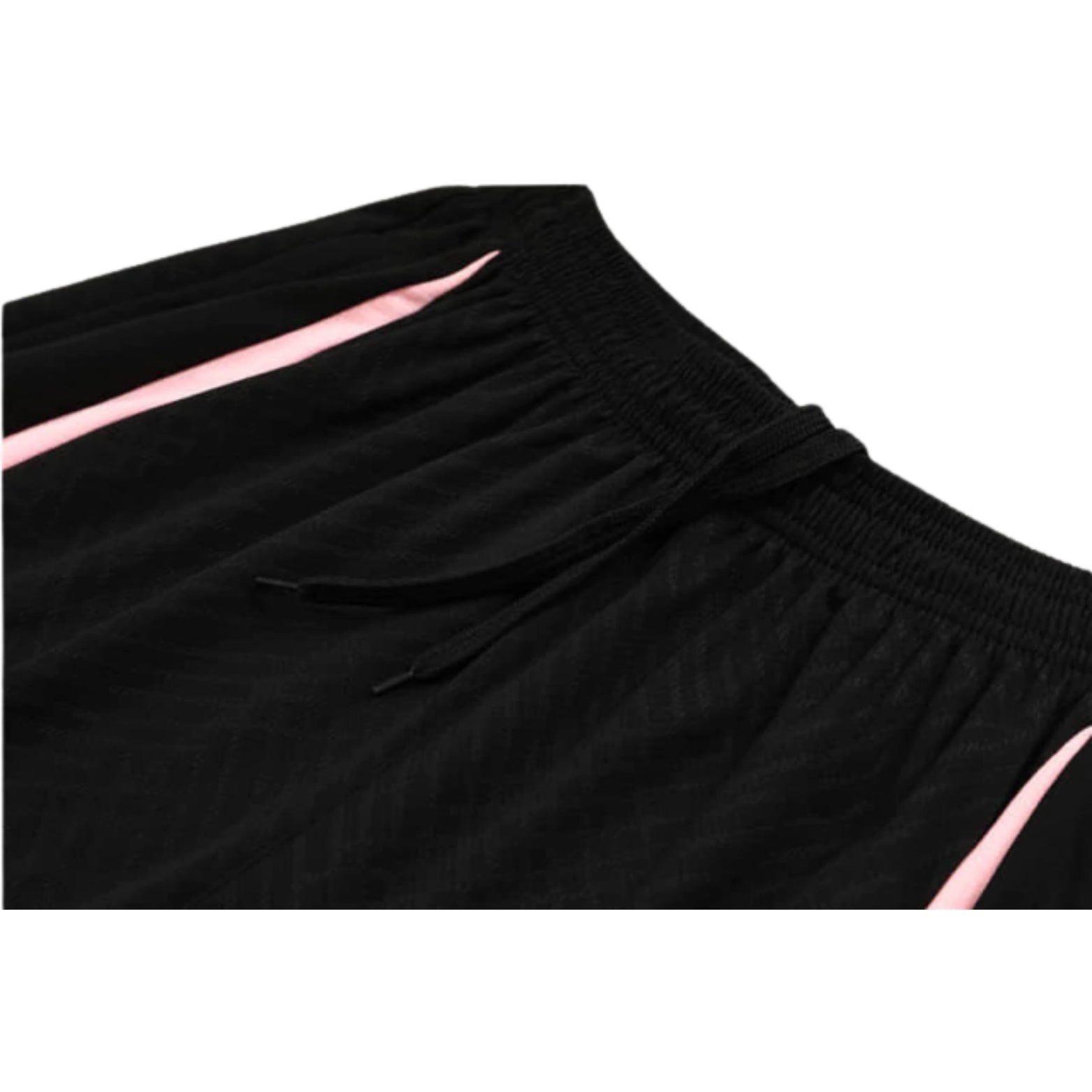 Training Kit - PSG 24/25