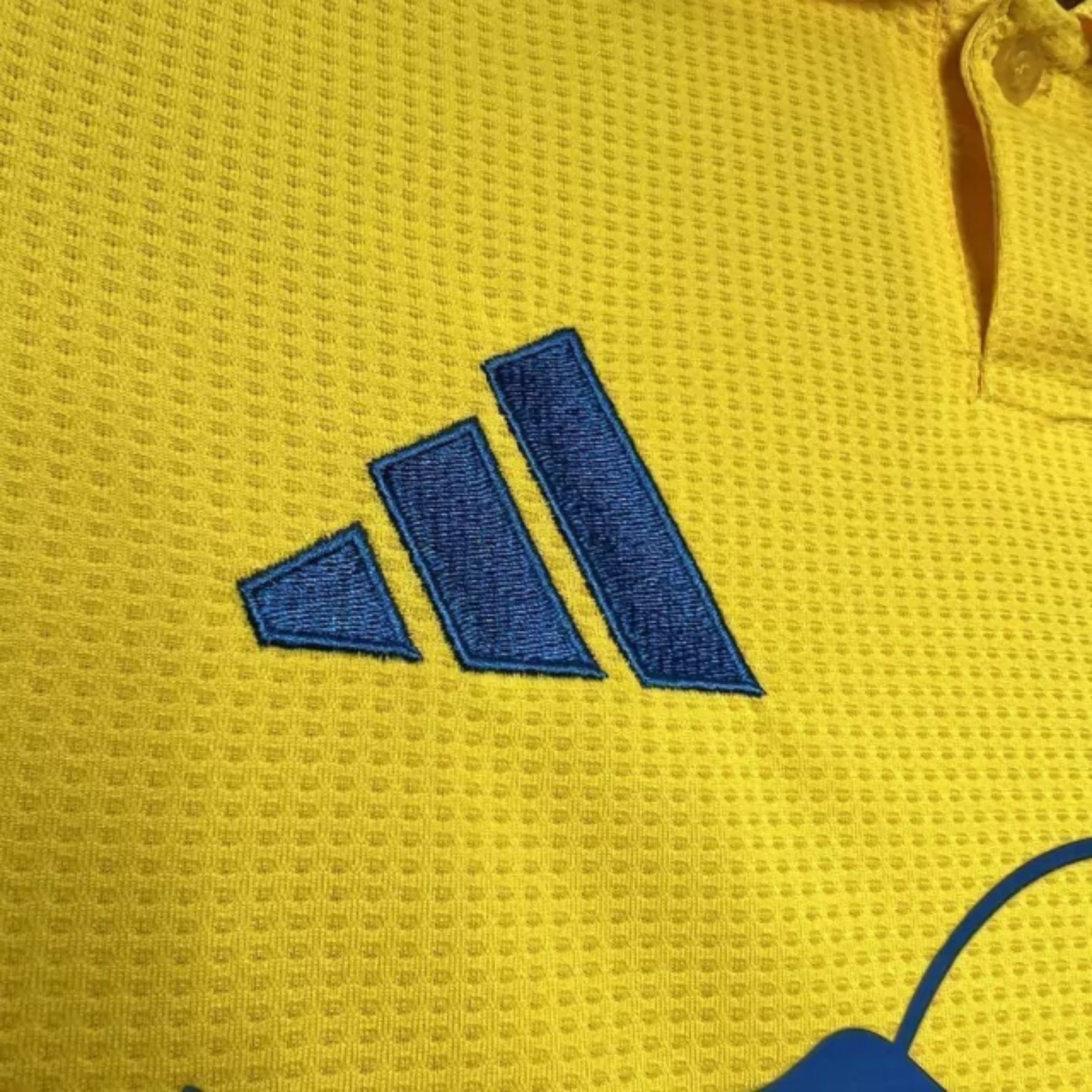 Leeds United Away 24/25