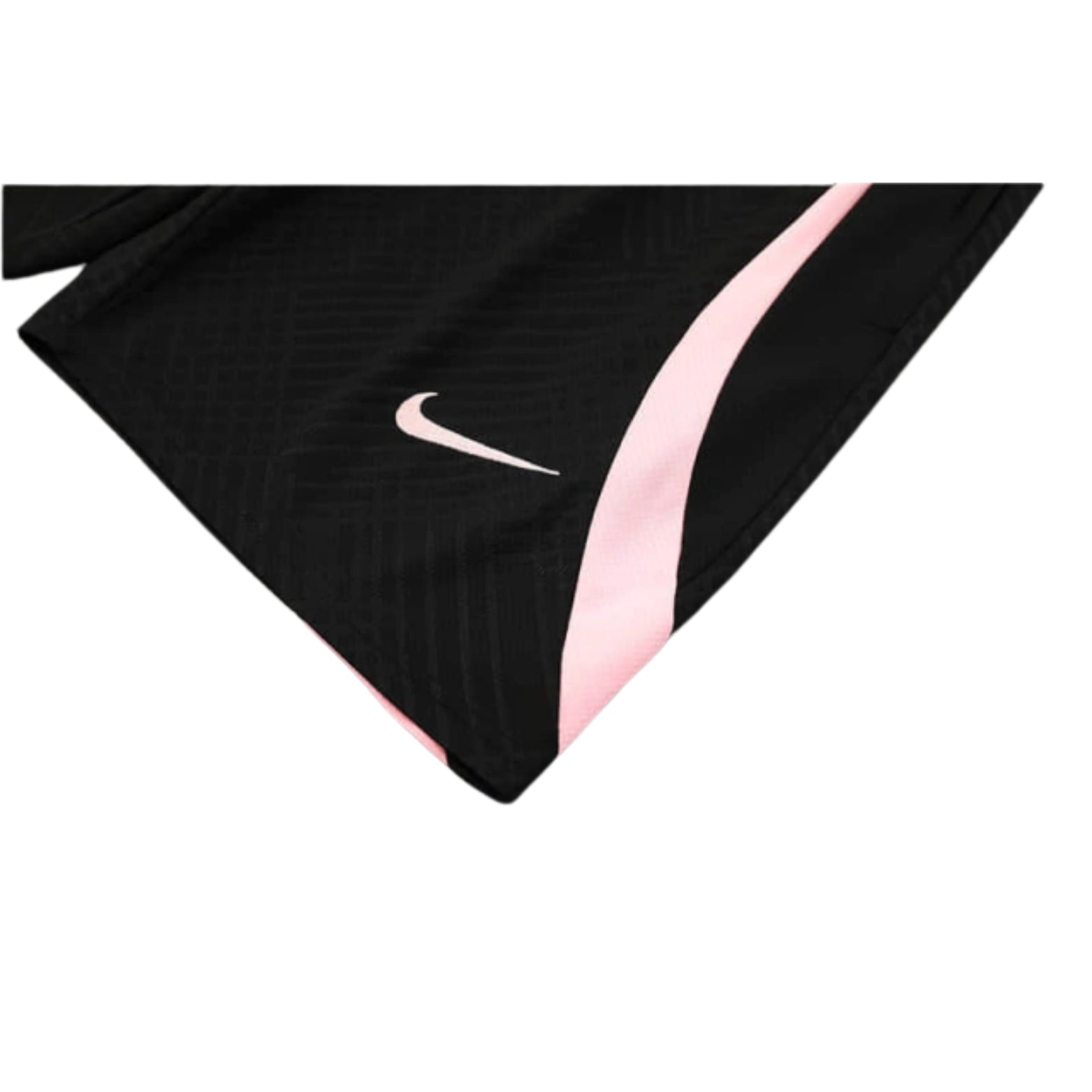 Training Kit - PSG 24/25