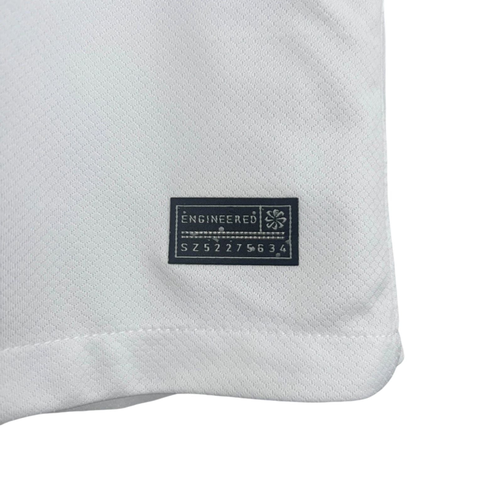 Barcelona Special Edition 25/26