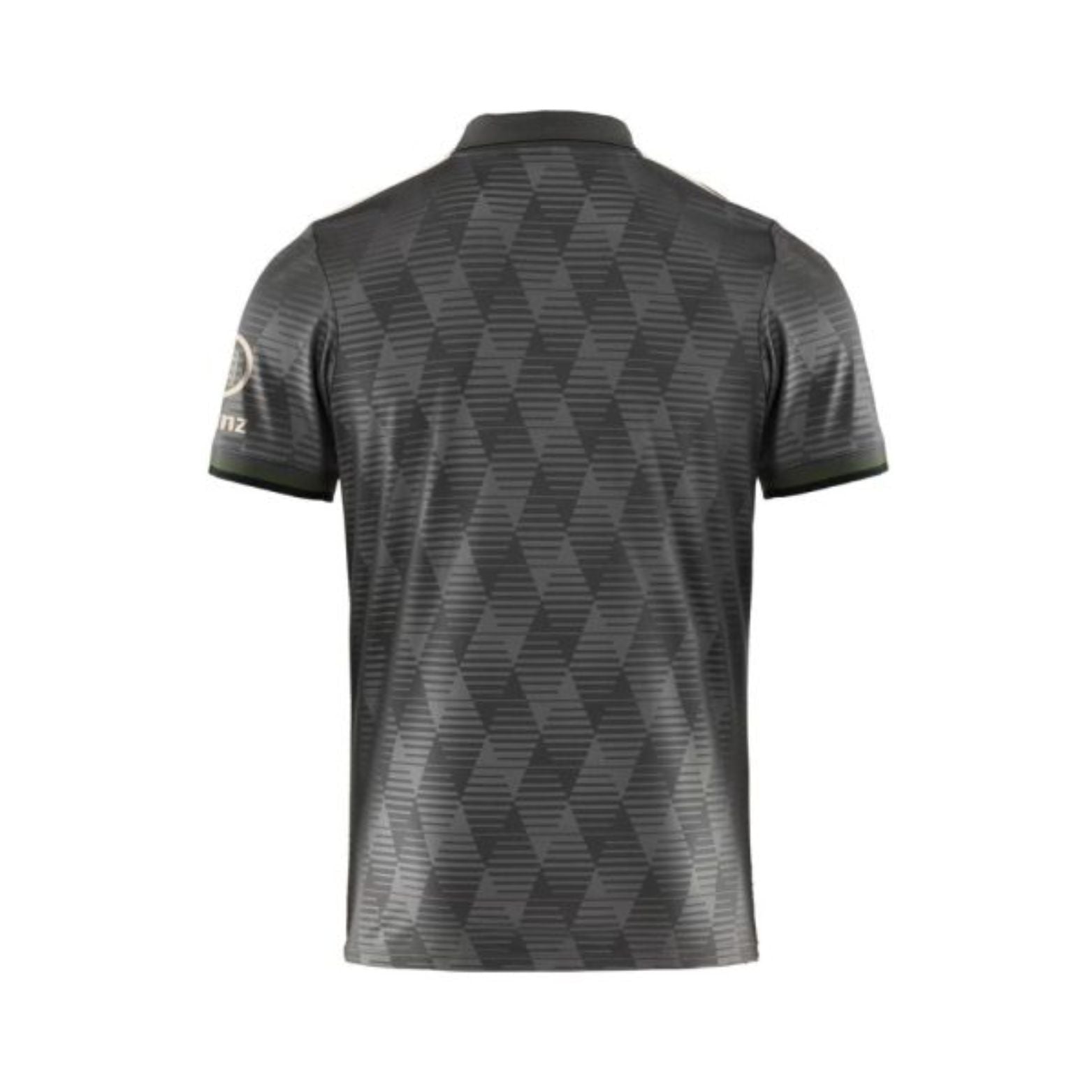 Bayern Munich Special Edition 24/25