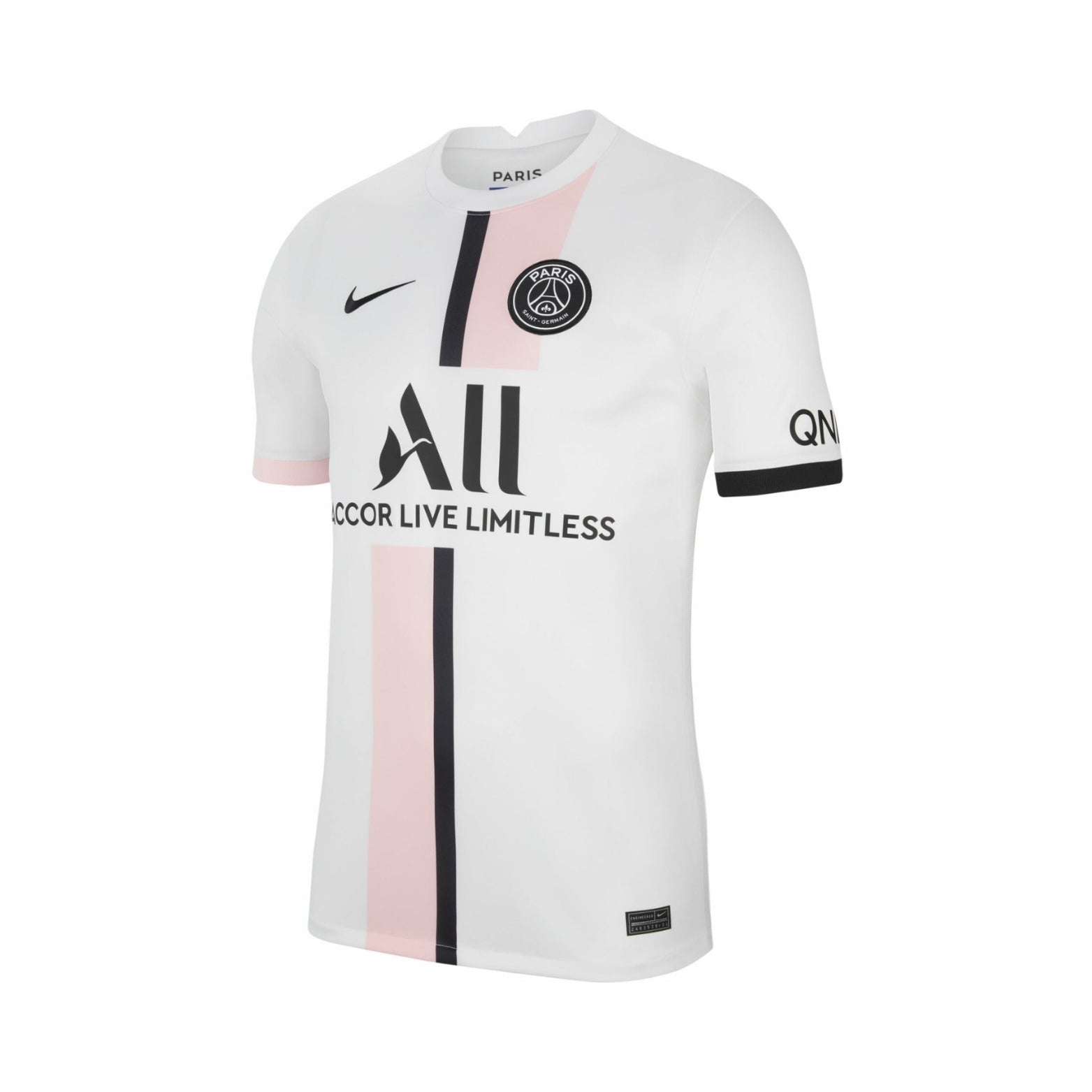 PSG Away 21/22