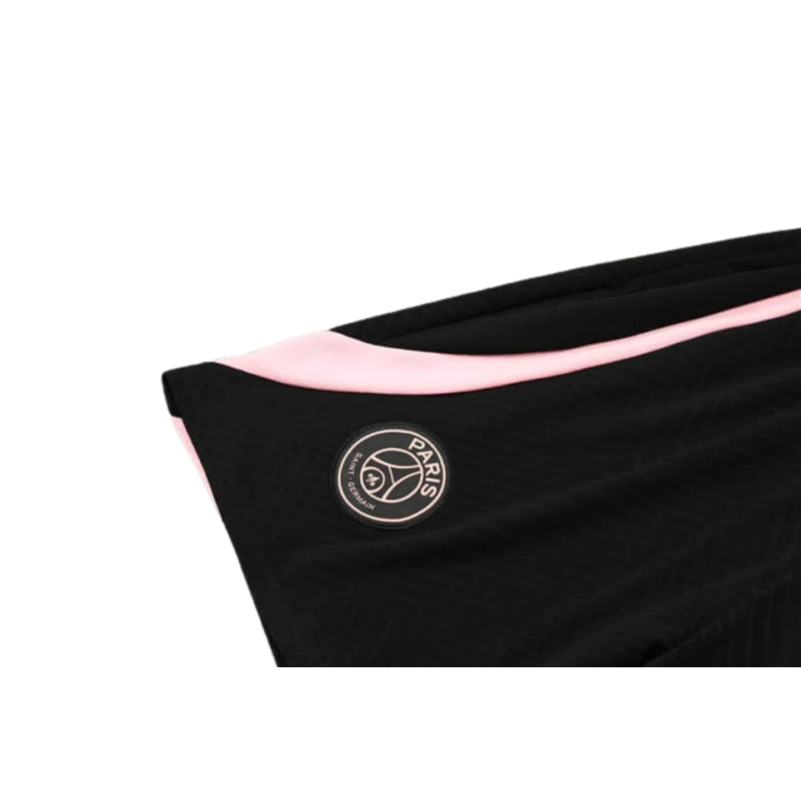 Training Kit - PSG 24/25