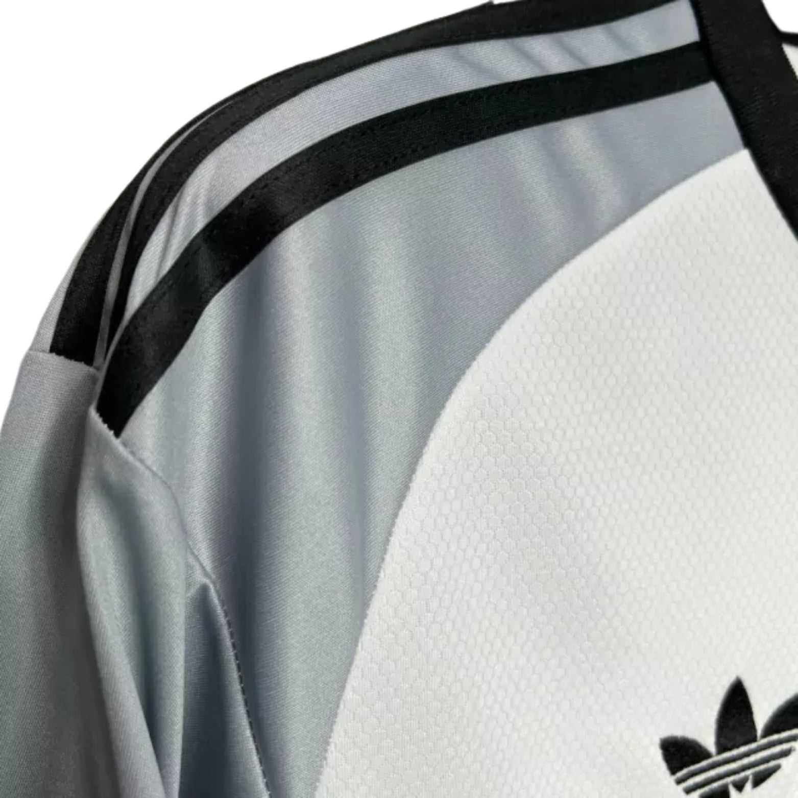 Juventus Training 24/25