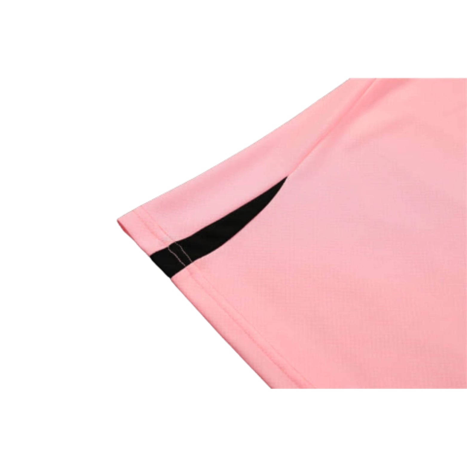 Training Kit - PSG 24/25