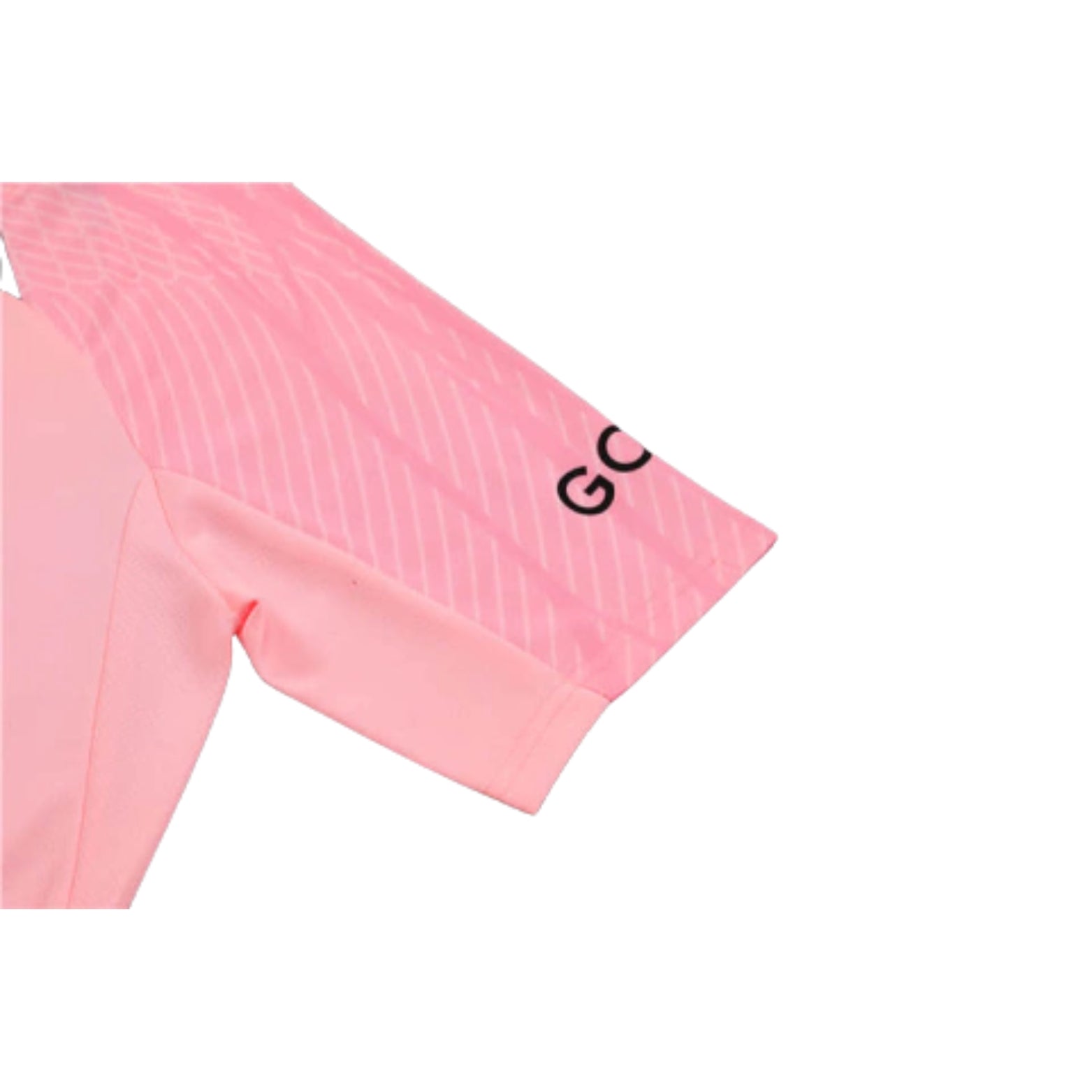 Training Kit - PSG 24/25