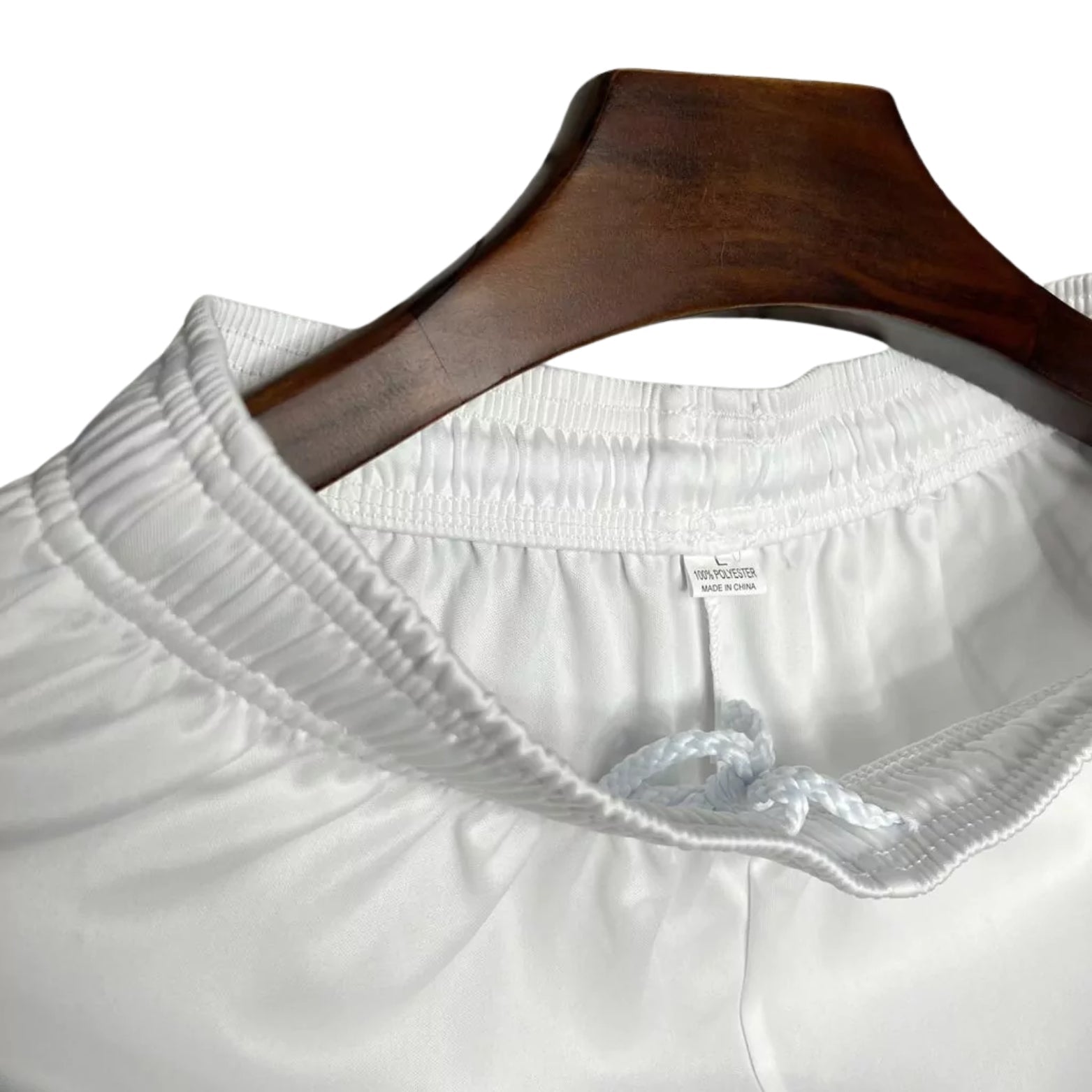 Shorts - Napoli Home 24/25