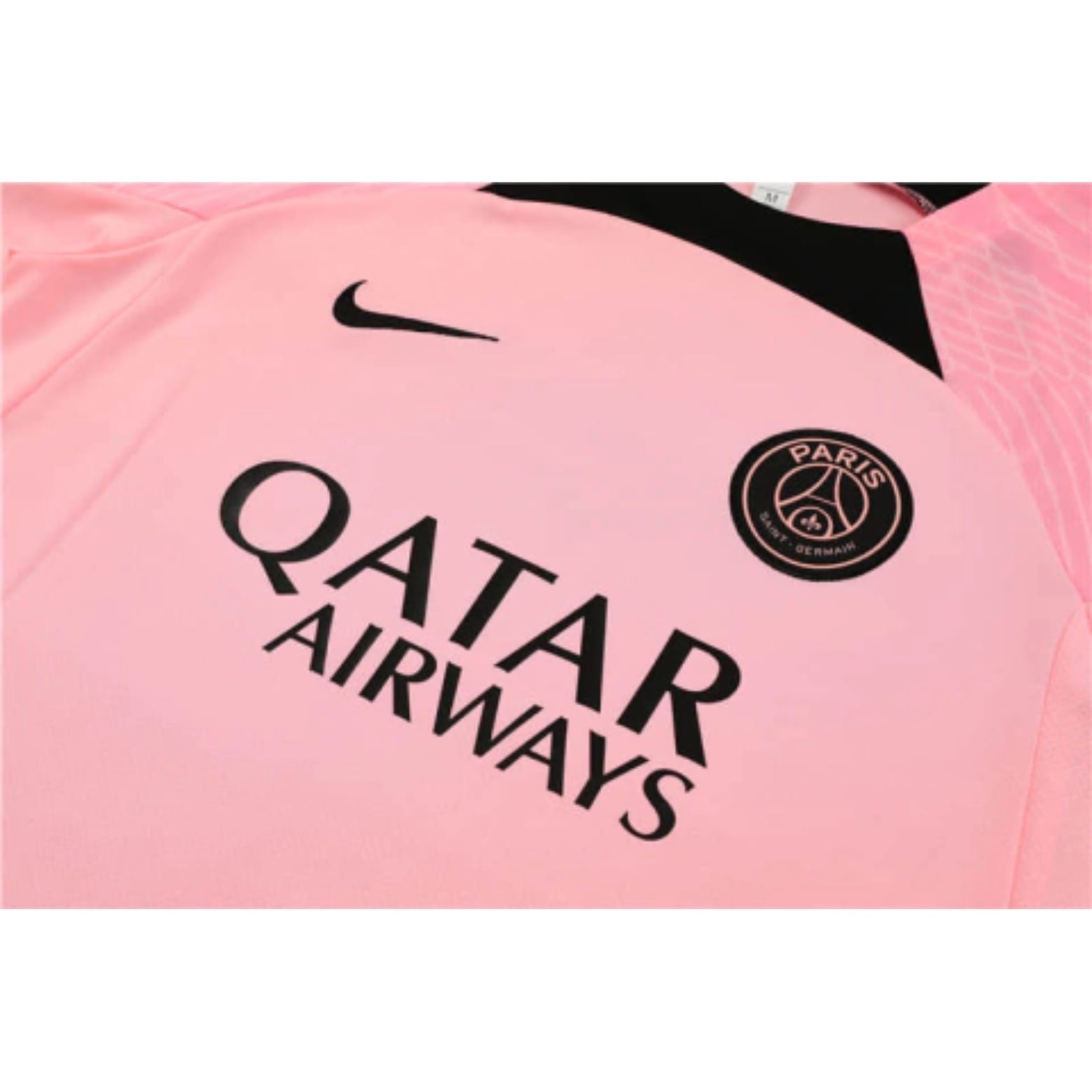 Training Kit - PSG 24/25