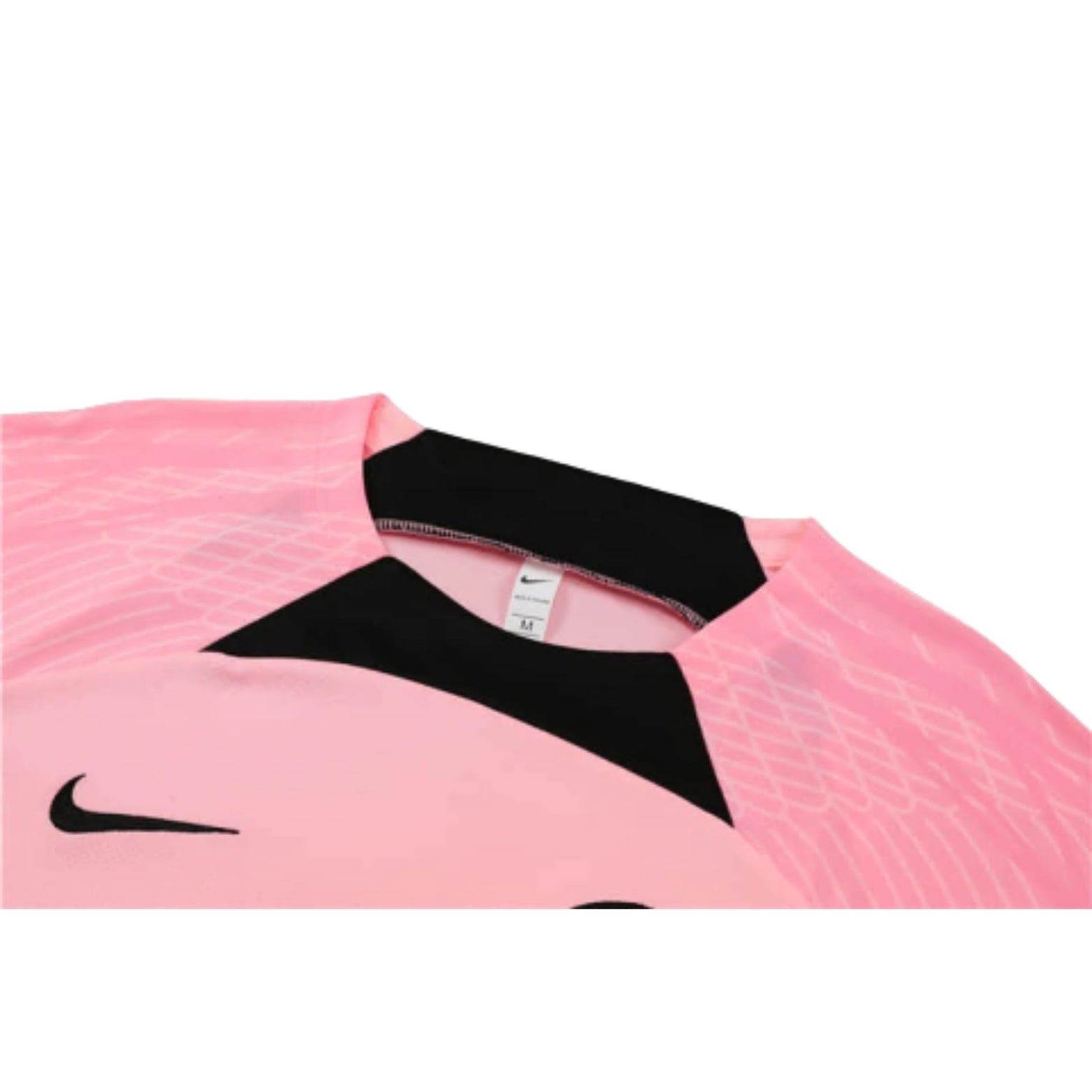 Training Kit - PSG 24/25