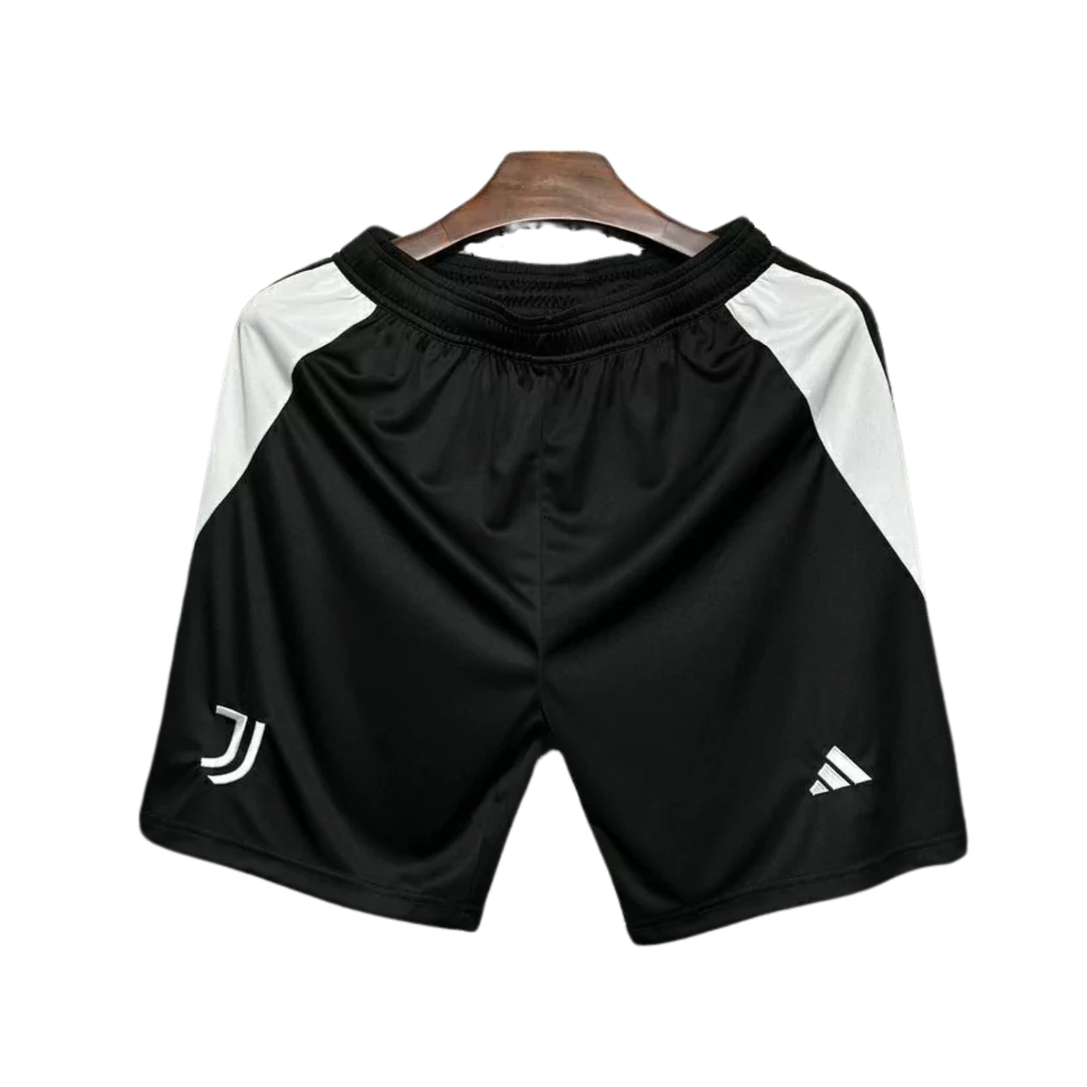 Shorts - Juventus Home 24/25