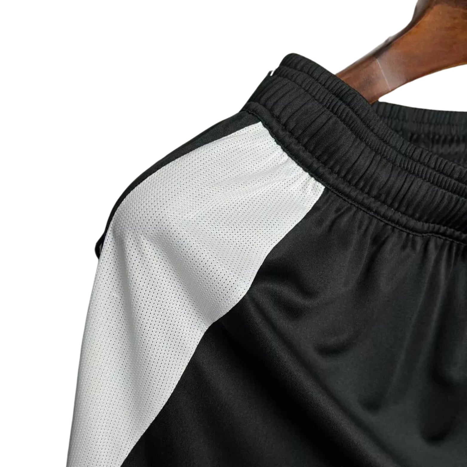 Shorts - Juventus Home 24/25