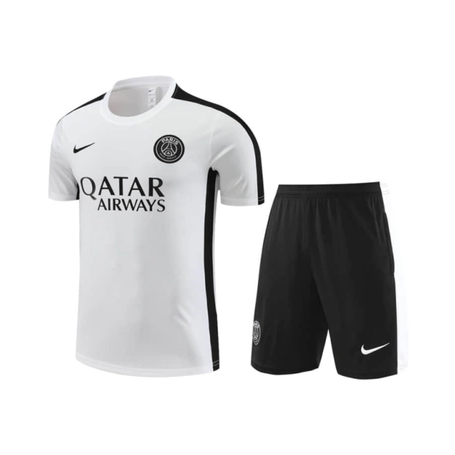 Training Kit - PSG 24/25