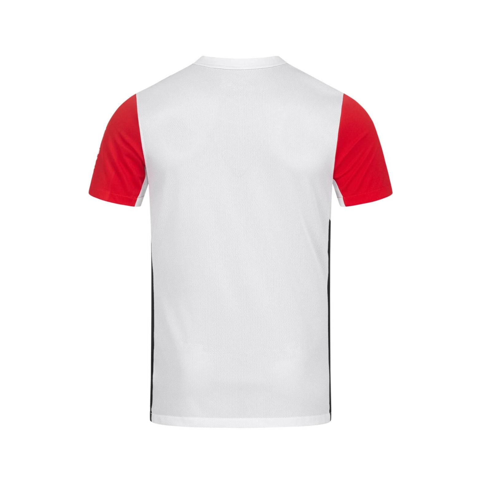 Frankfurt Home 24/25