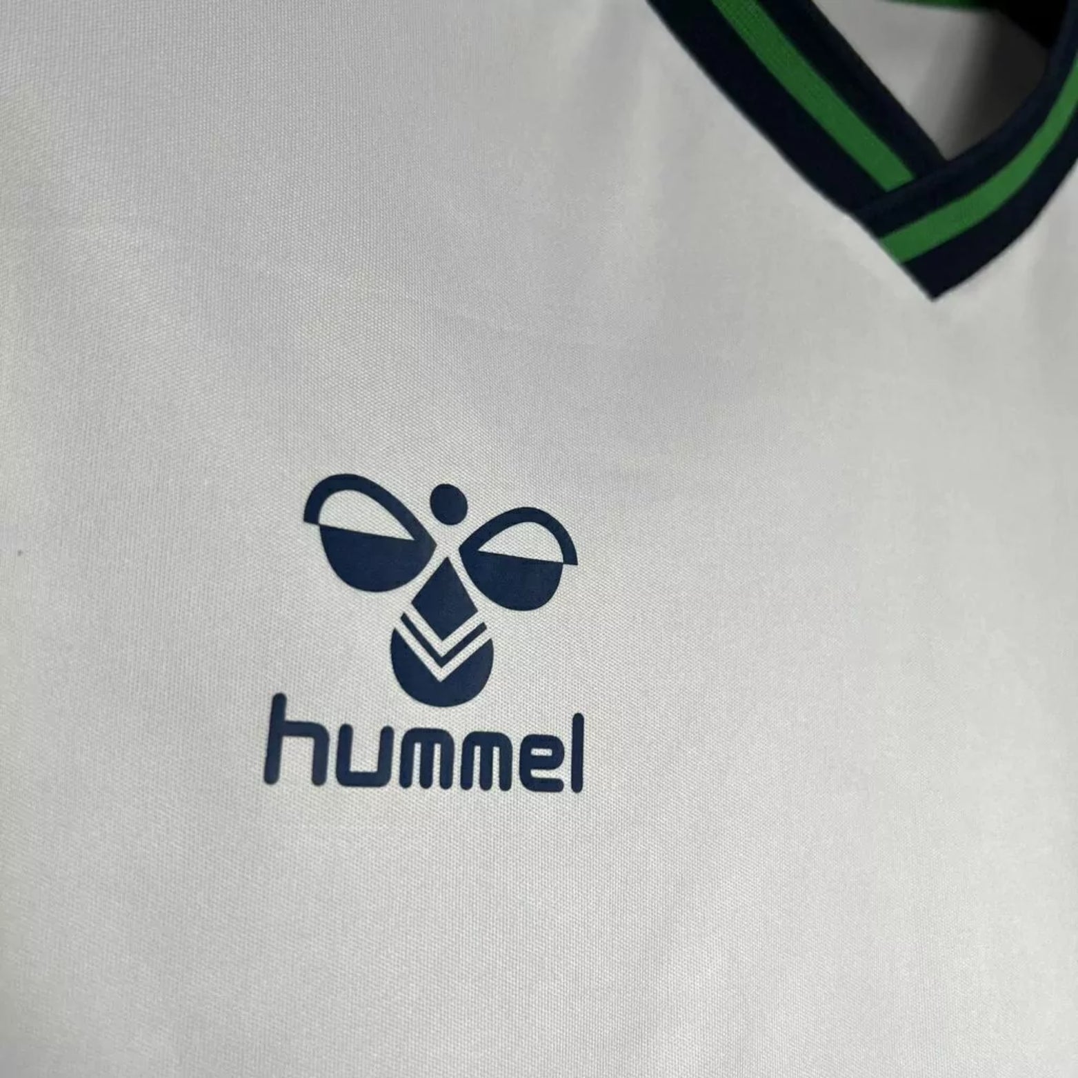 Sunderland A.F.C. Away 24/25