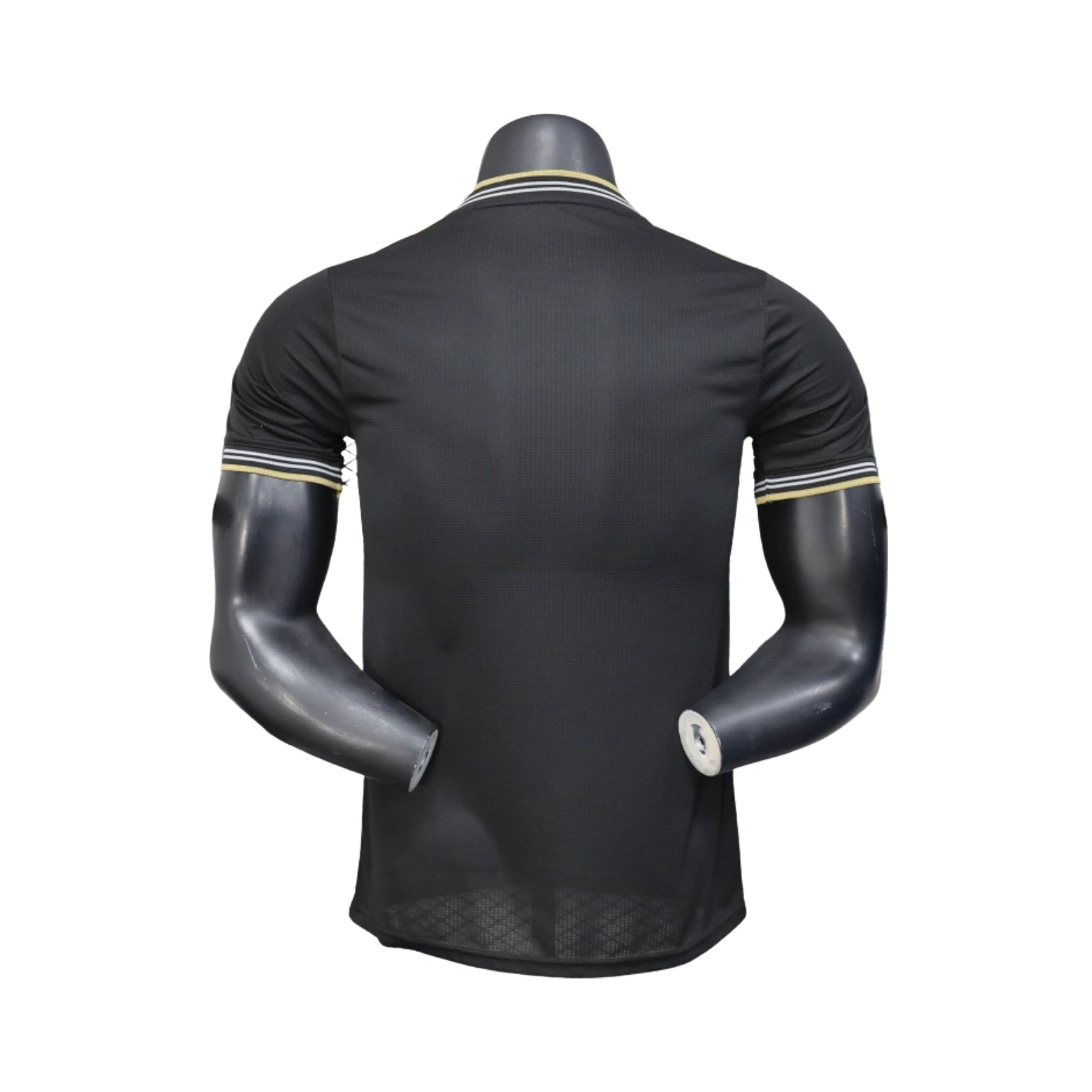 Juventus Third 25/26 - Player Version