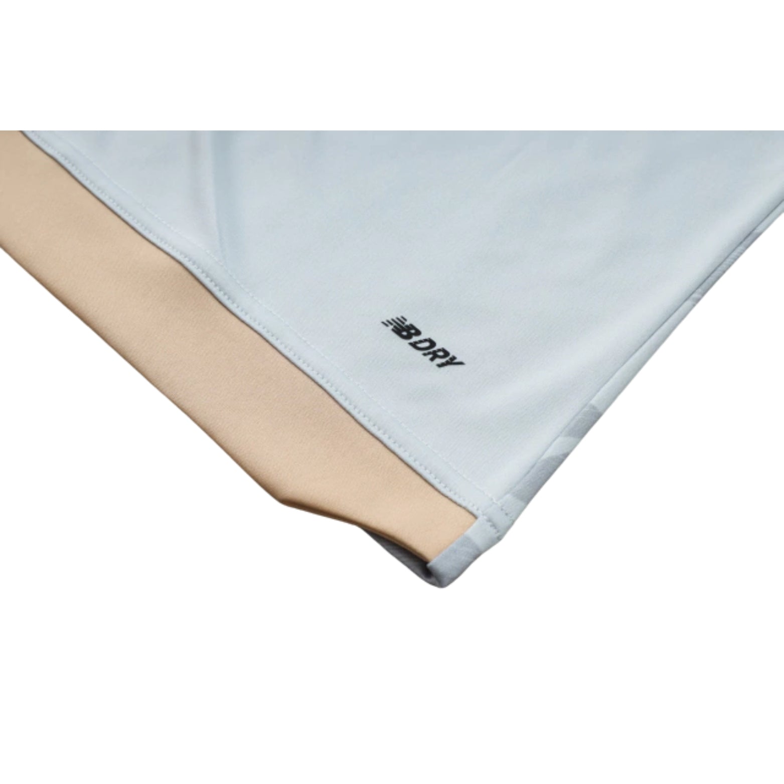 Training Kit - São Paulo 24/25