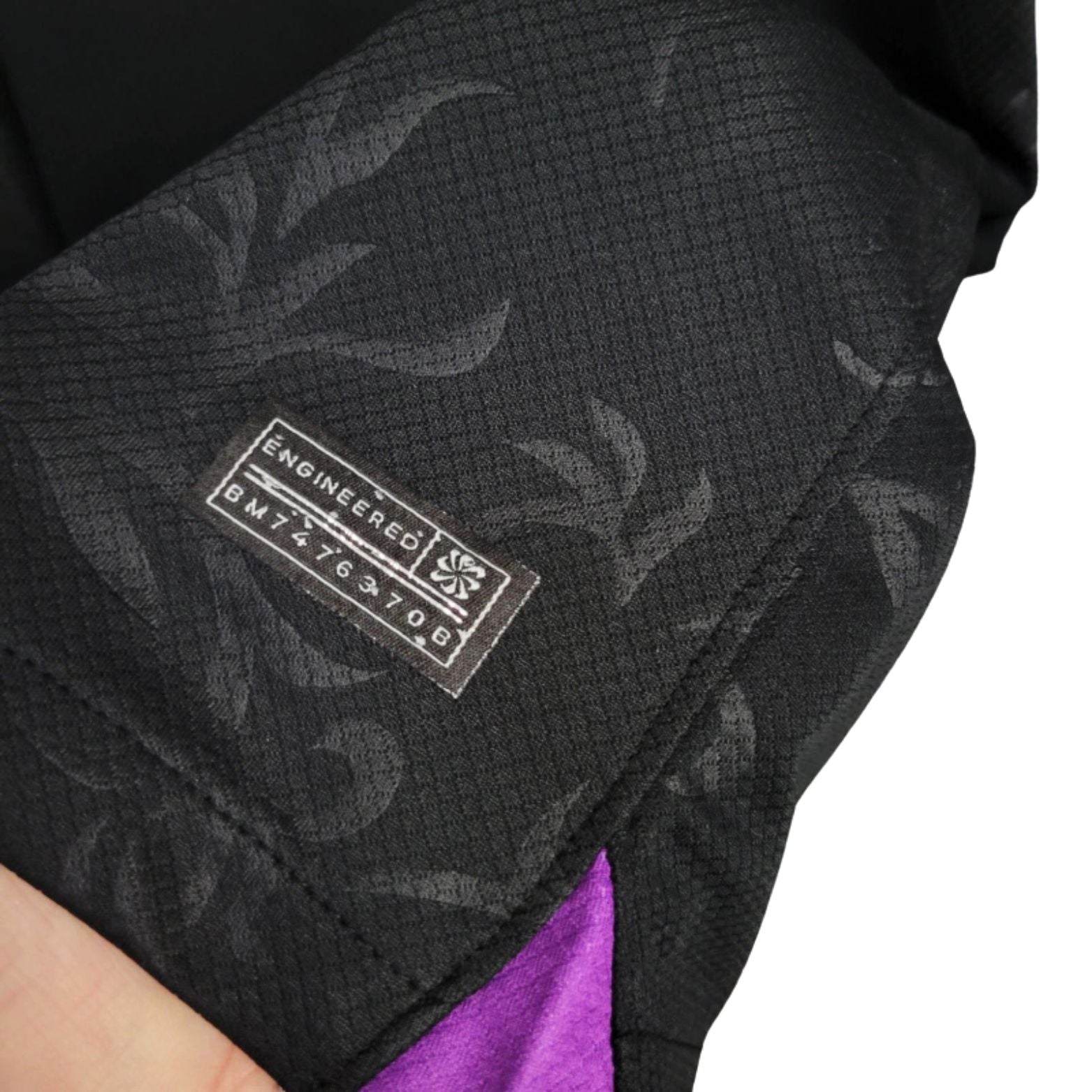 PSG Special Edition 24/25