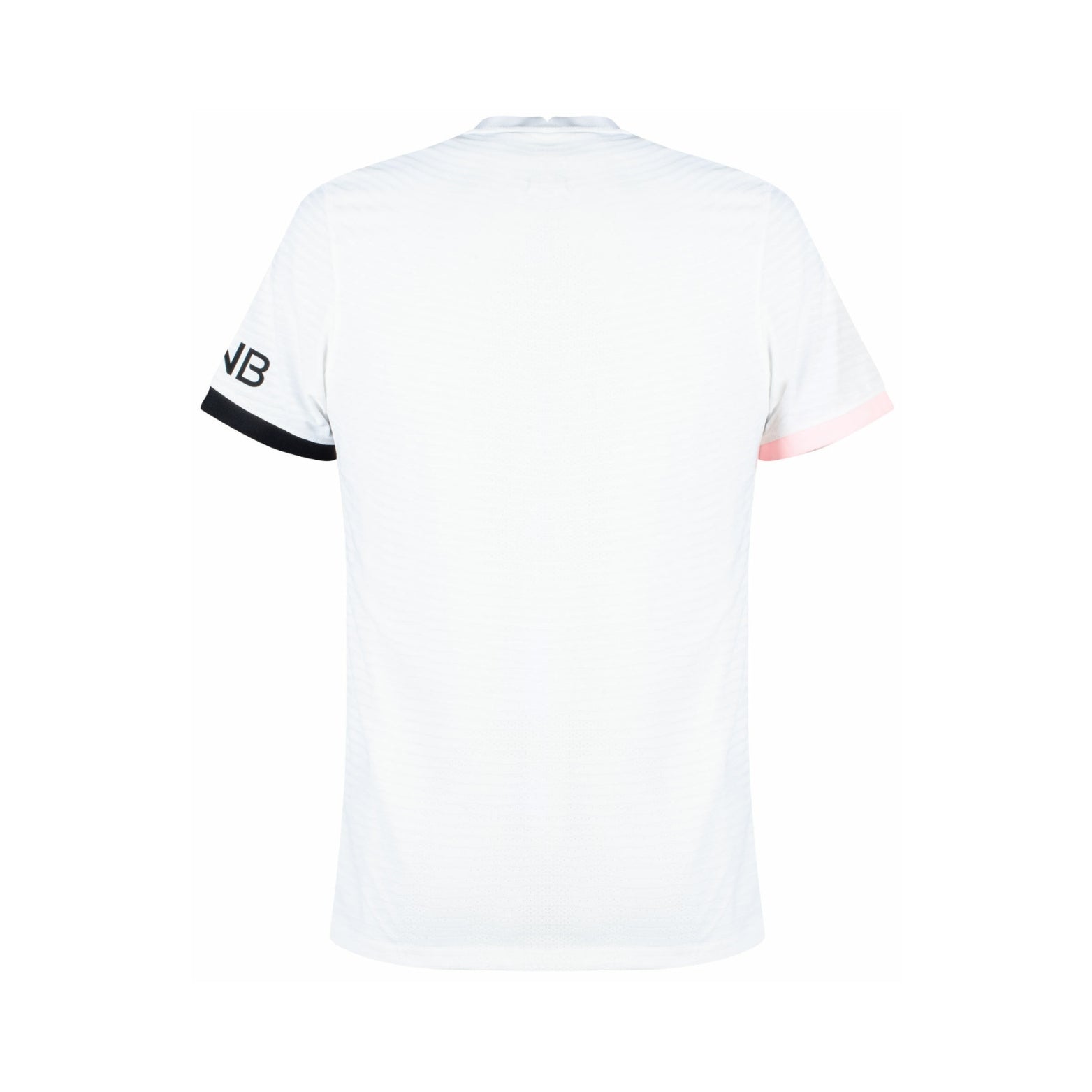 PSG Away 21/22