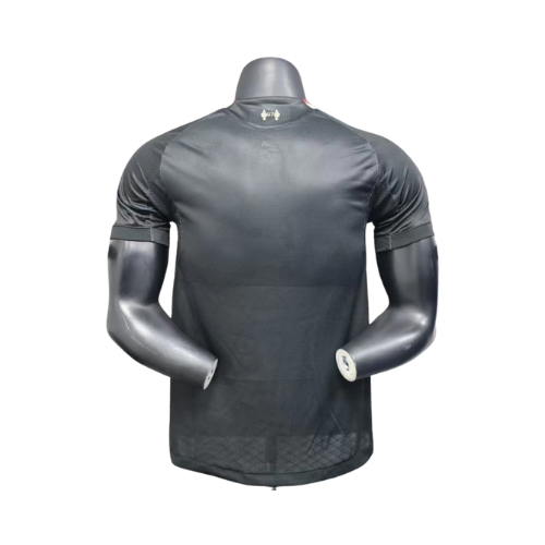 Liverpool Third 25/26 - Player Version