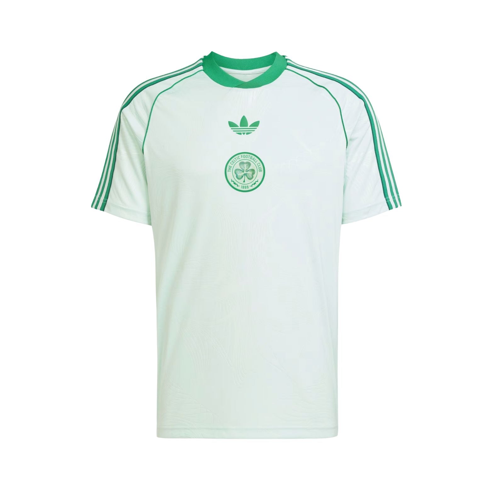 Celtic Special Edition 24/25