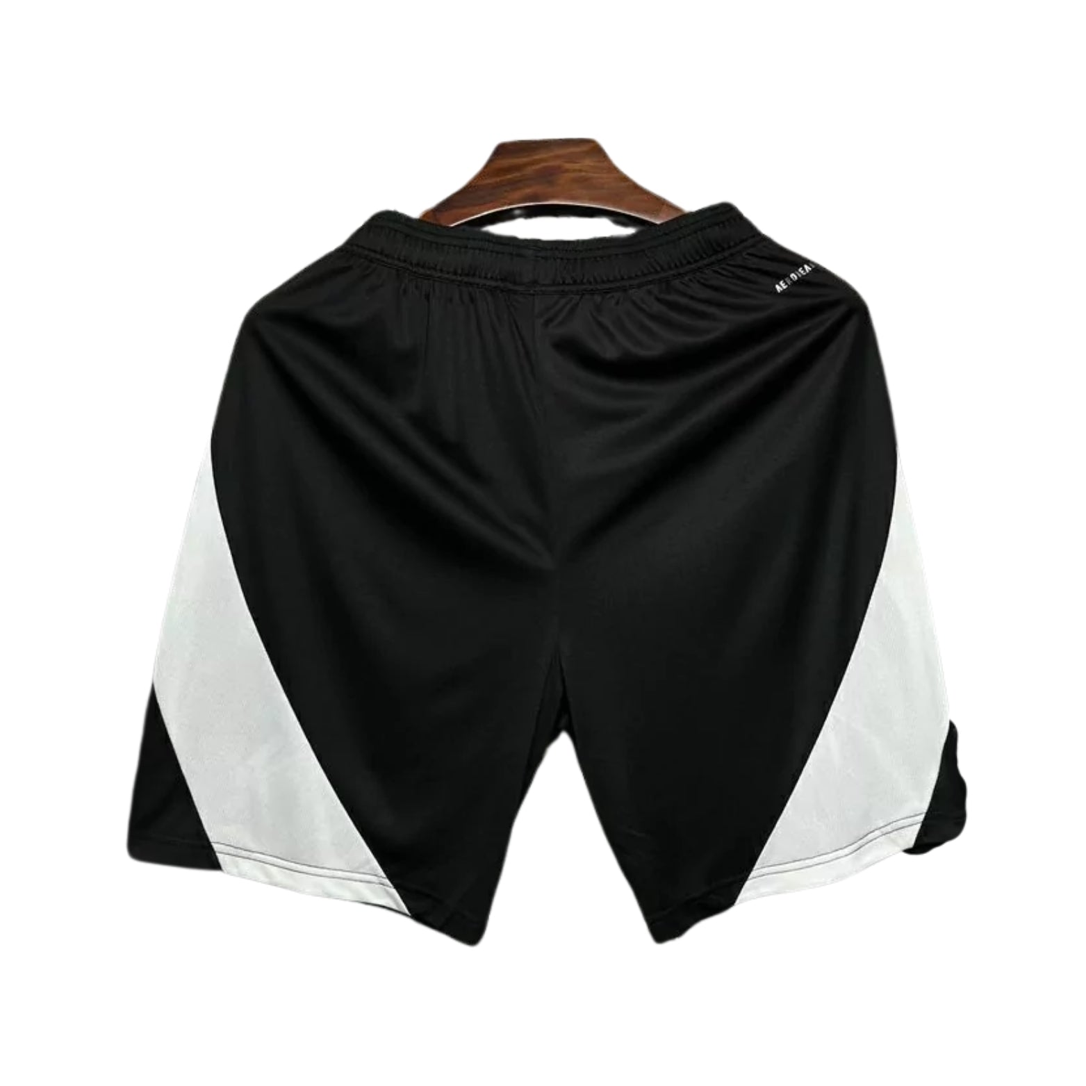 Shorts - Juventus Home 24/25